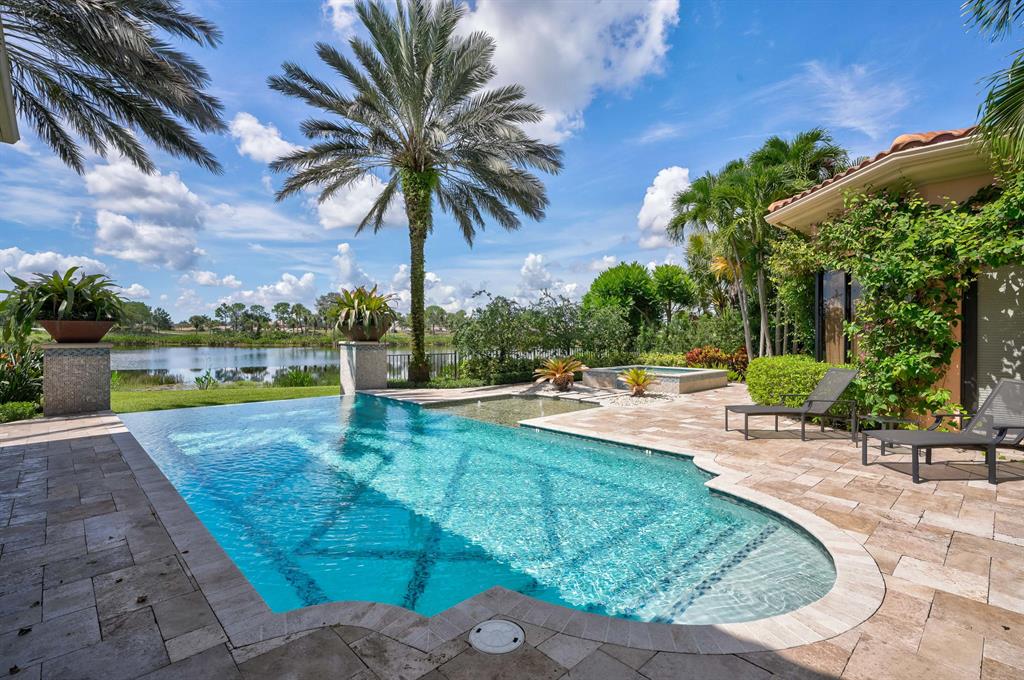 MIRASOL Palacio - Residential
