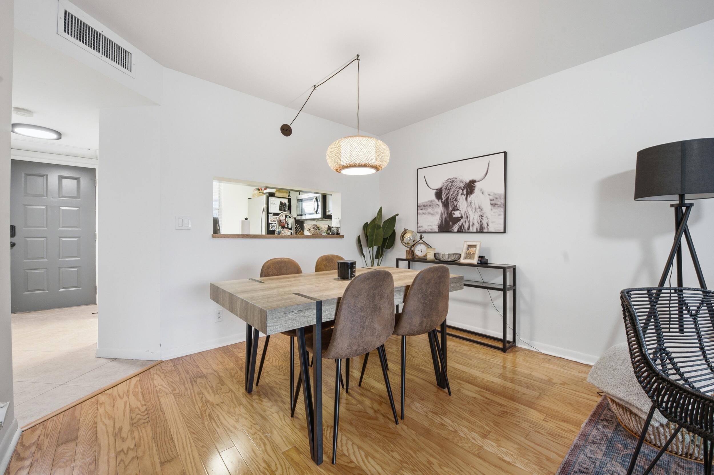 VIEWPOINTE CONDO - Residential