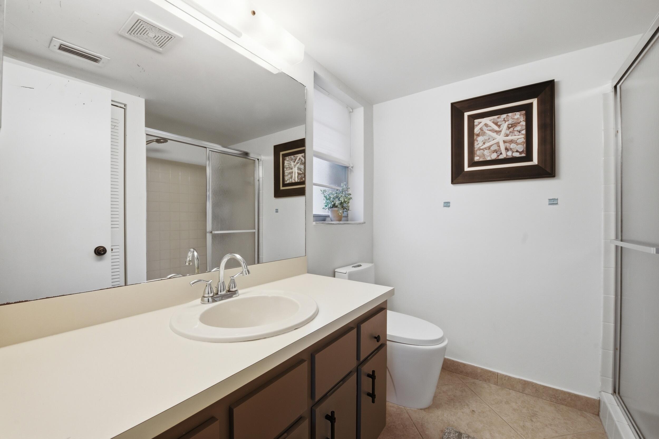 VIEWPOINTE CONDO - Residential