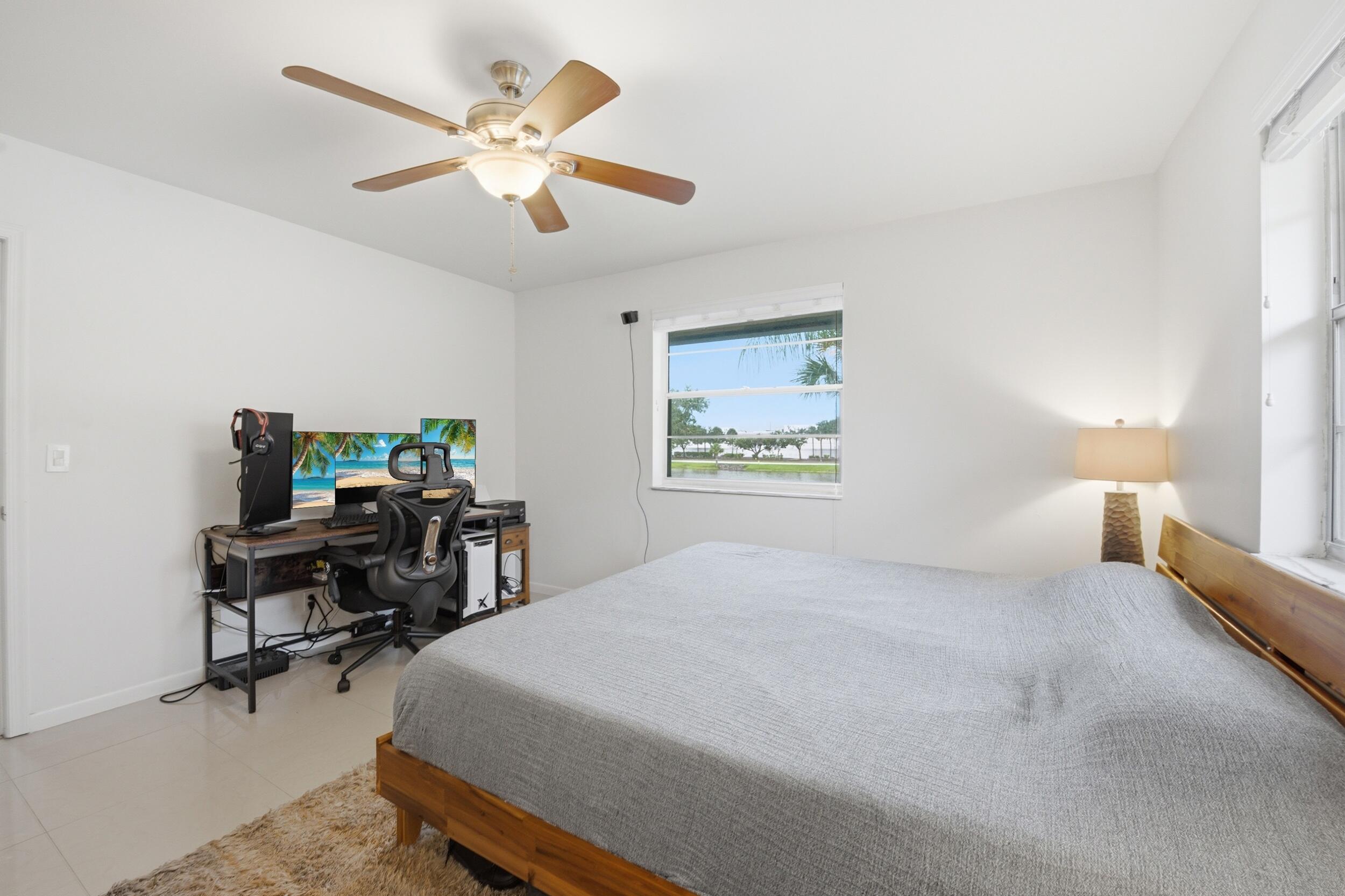 VIEWPOINTE CONDO - Residential