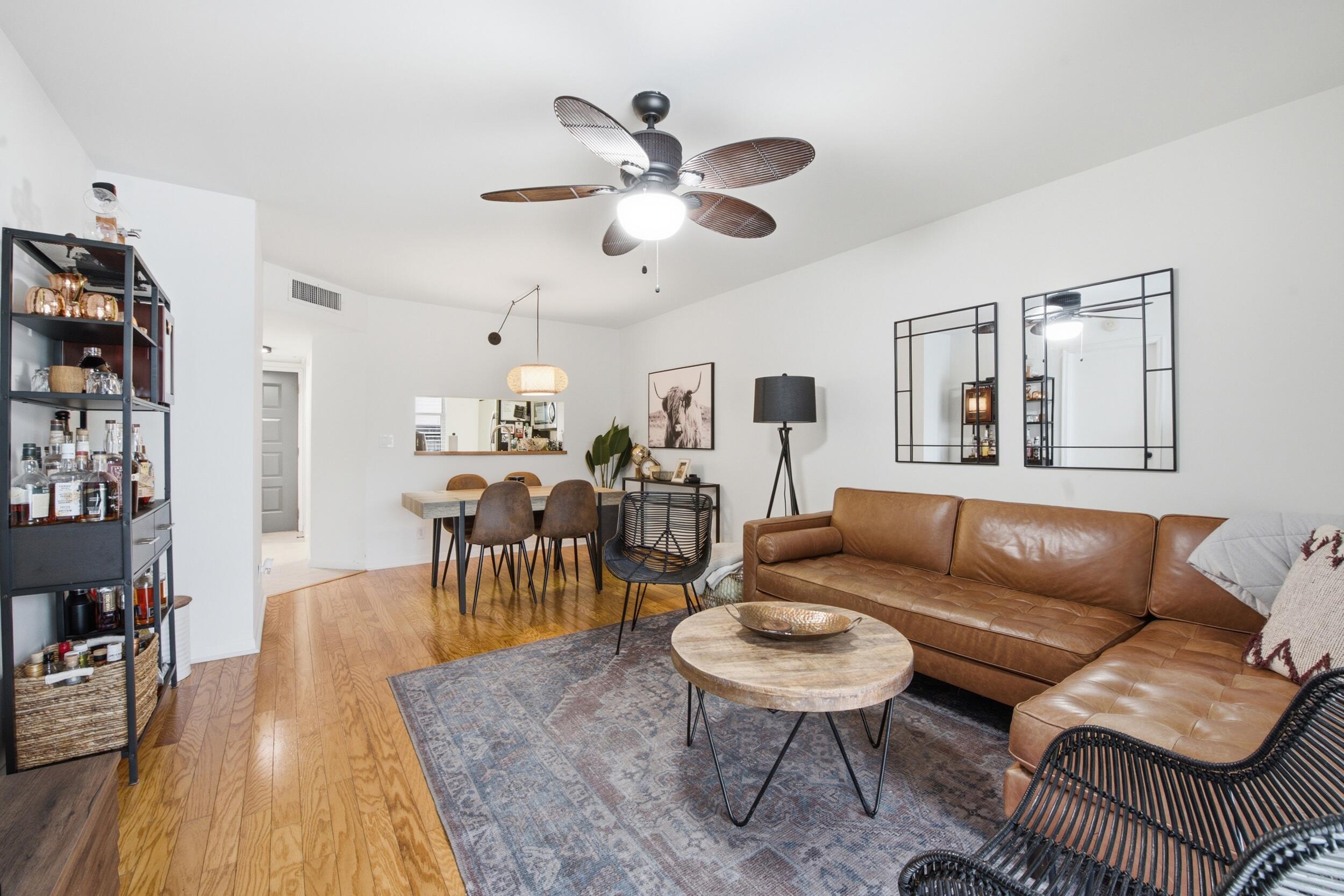 VIEWPOINTE CONDO - Residential