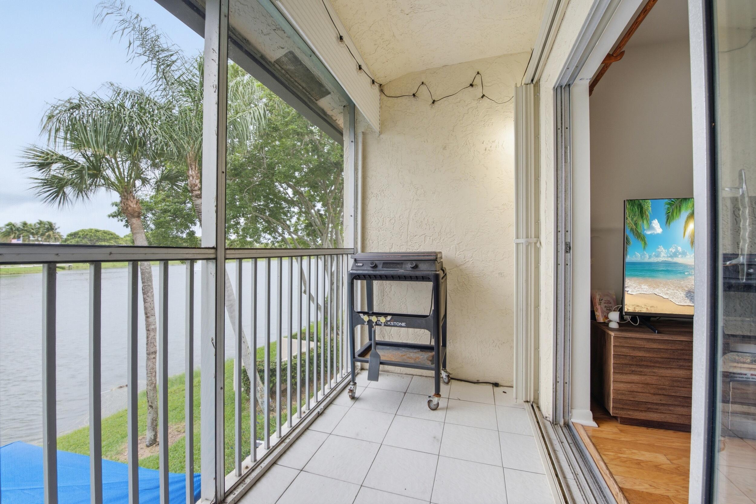 VIEWPOINTE CONDO - Residential