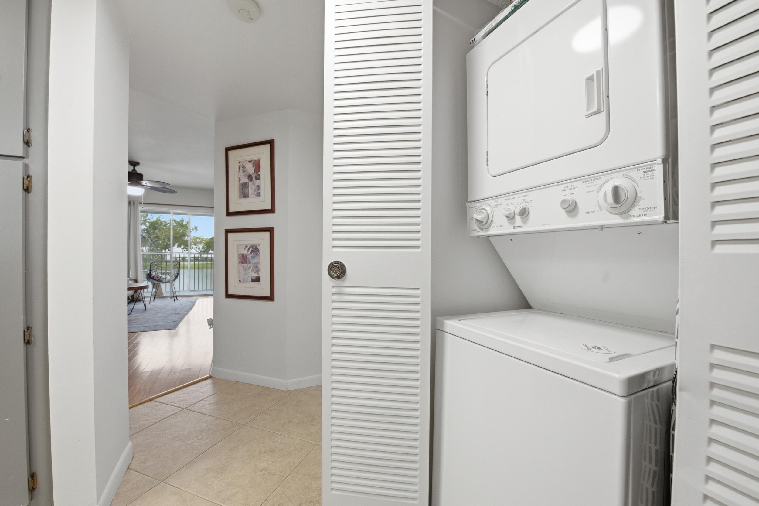 VIEWPOINTE CONDO - Residential