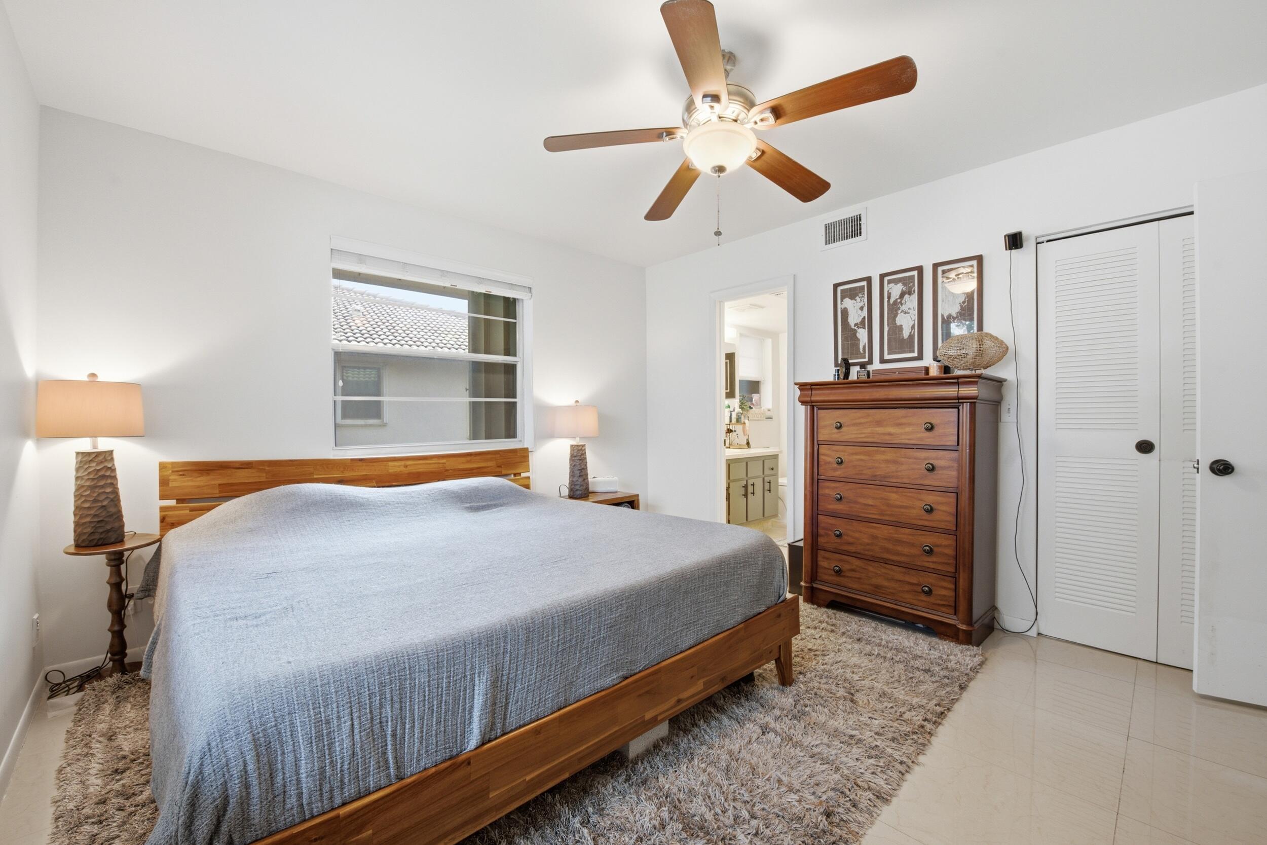 VIEWPOINTE CONDO - Residential