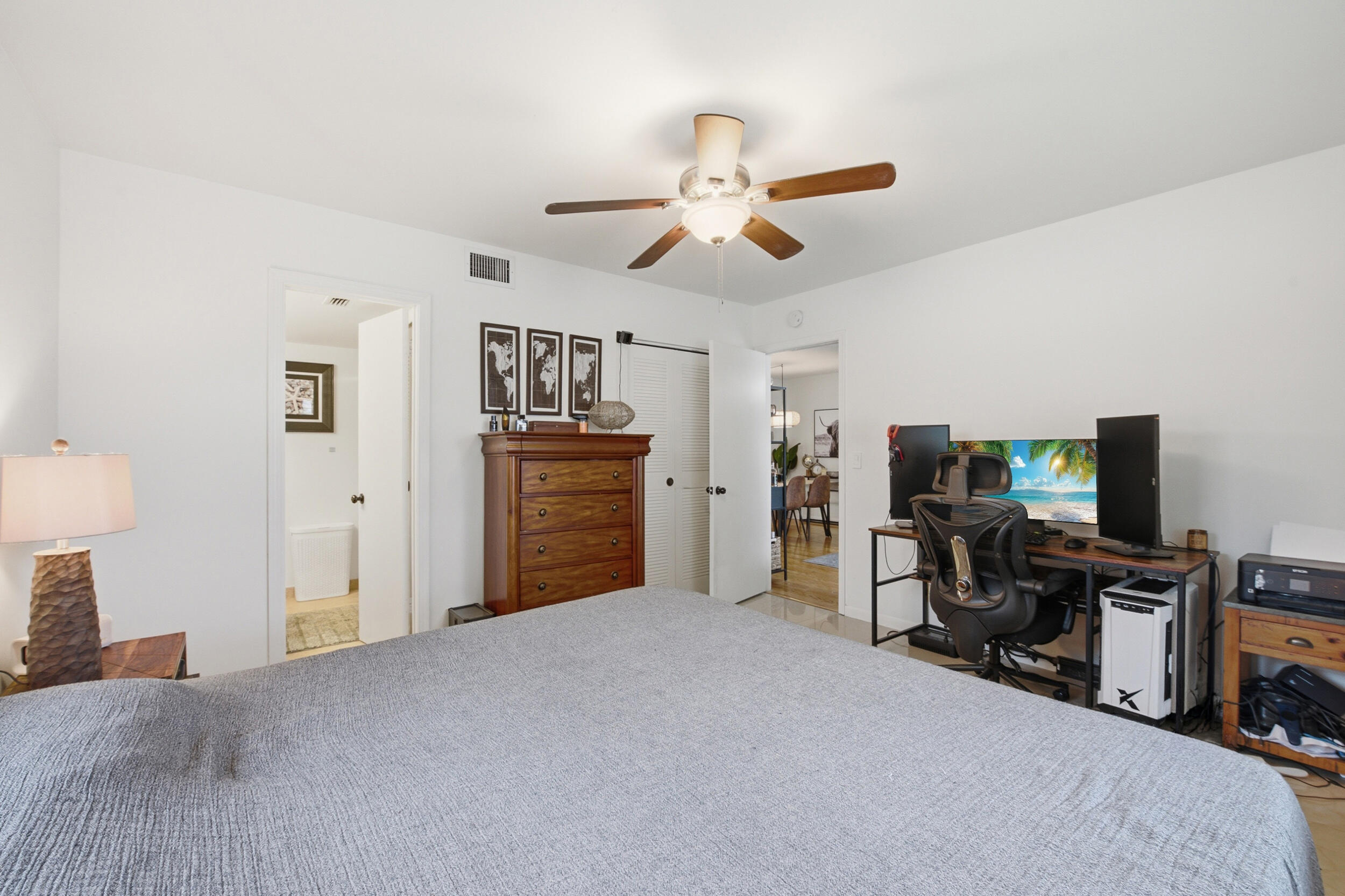 VIEWPOINTE CONDO - Residential
