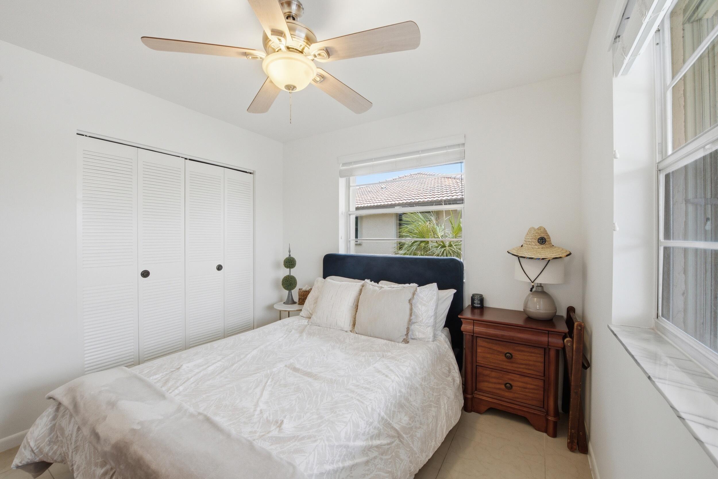 VIEWPOINTE CONDO - Residential