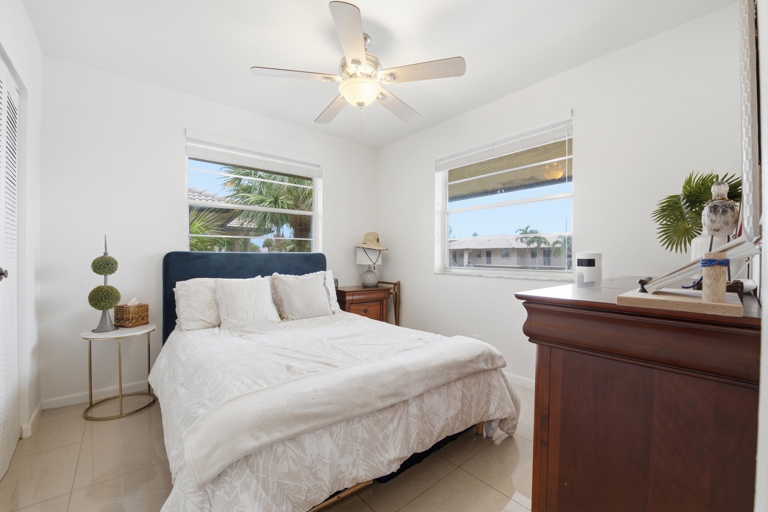VIEWPOINTE CONDO - Residential
