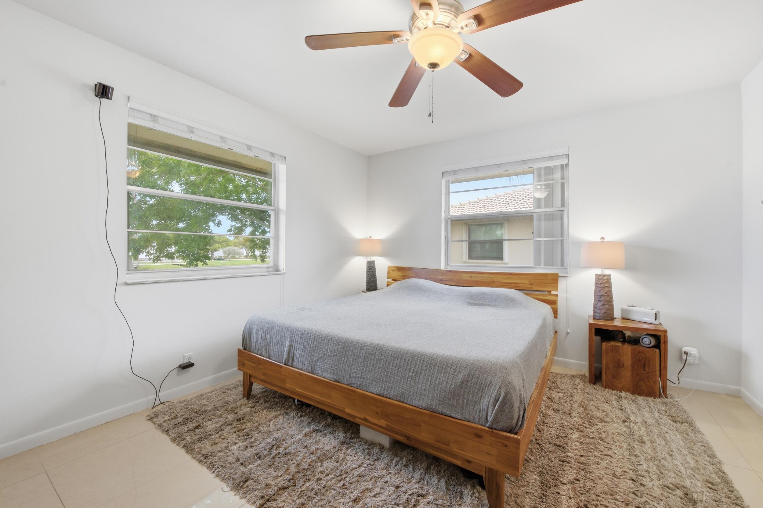 VIEWPOINTE CONDO - Residential
