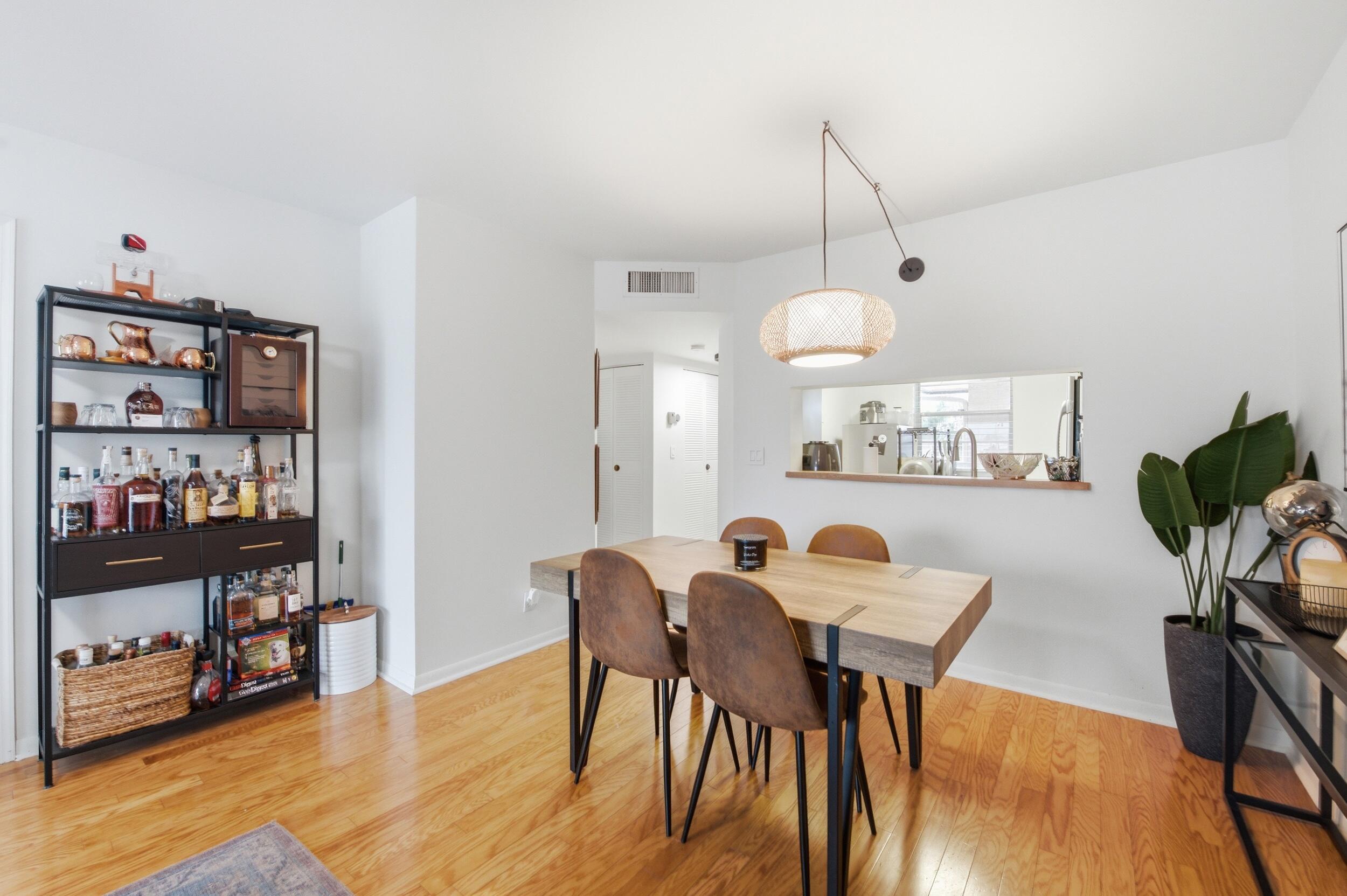 VIEWPOINTE CONDO - Residential