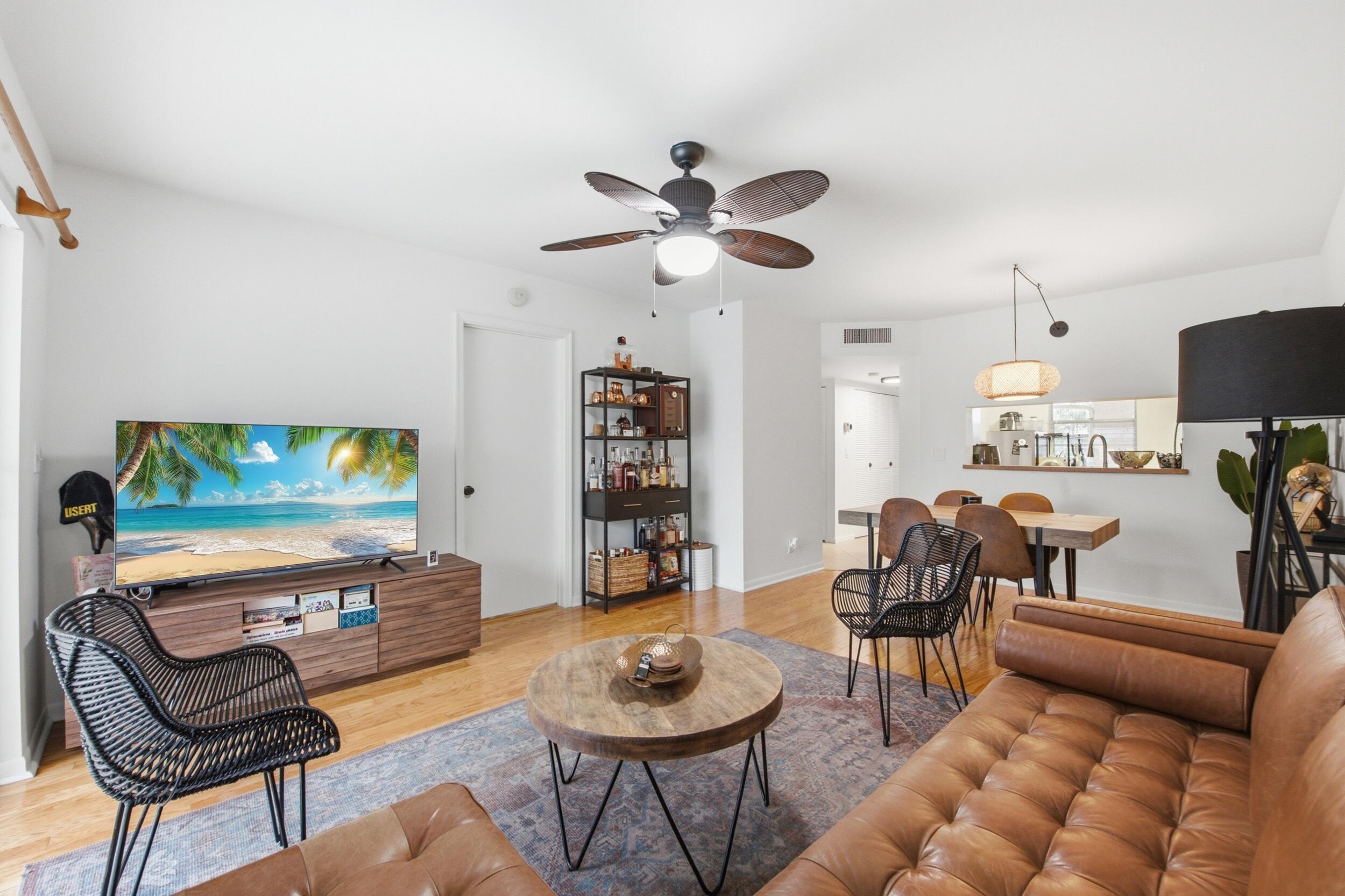 VIEWPOINTE CONDO - Residential