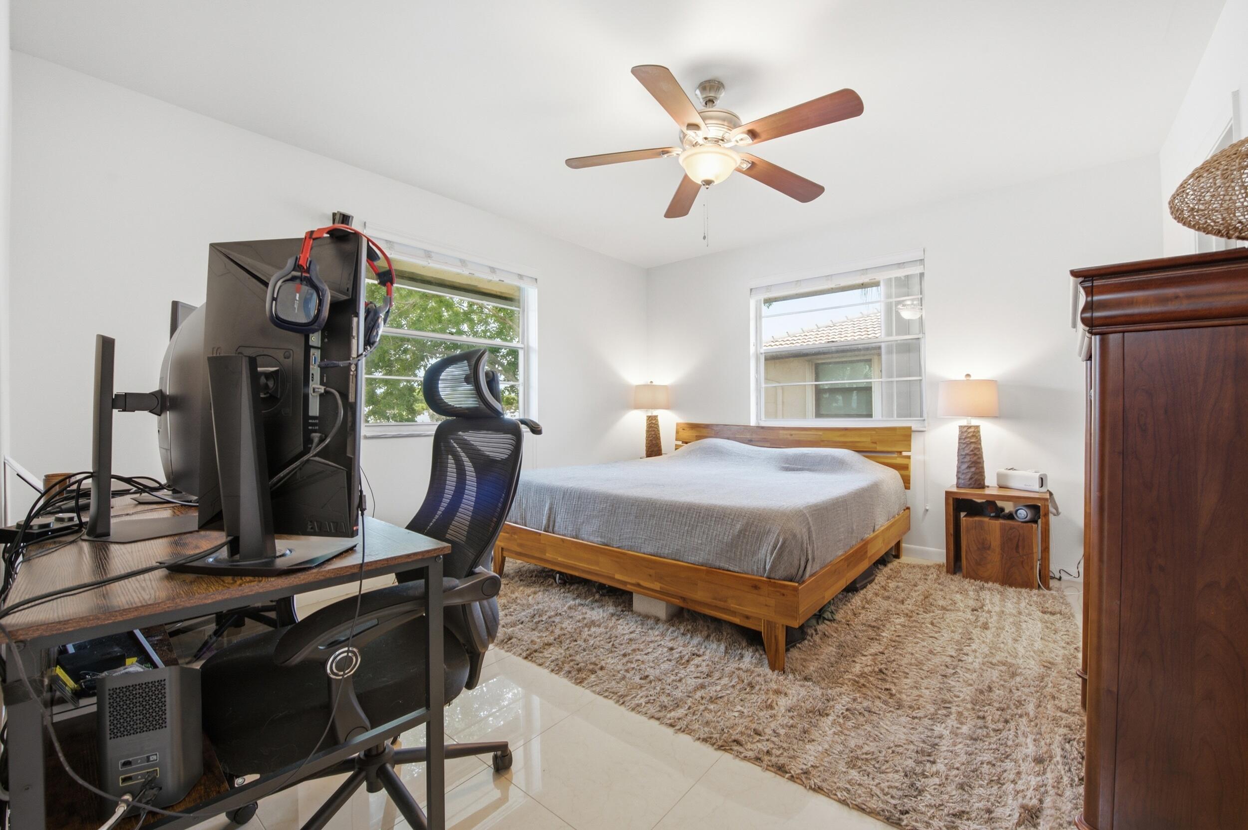 VIEWPOINTE CONDO - Residential