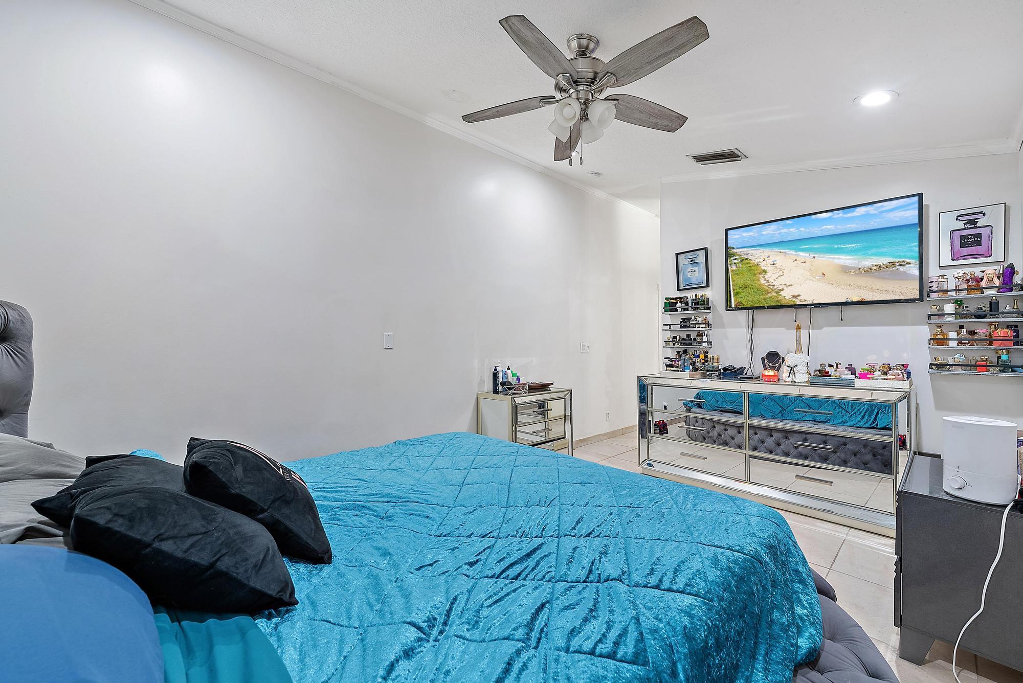 BALMORAL COUNTRY CLUB LACUNA POD C - Residential