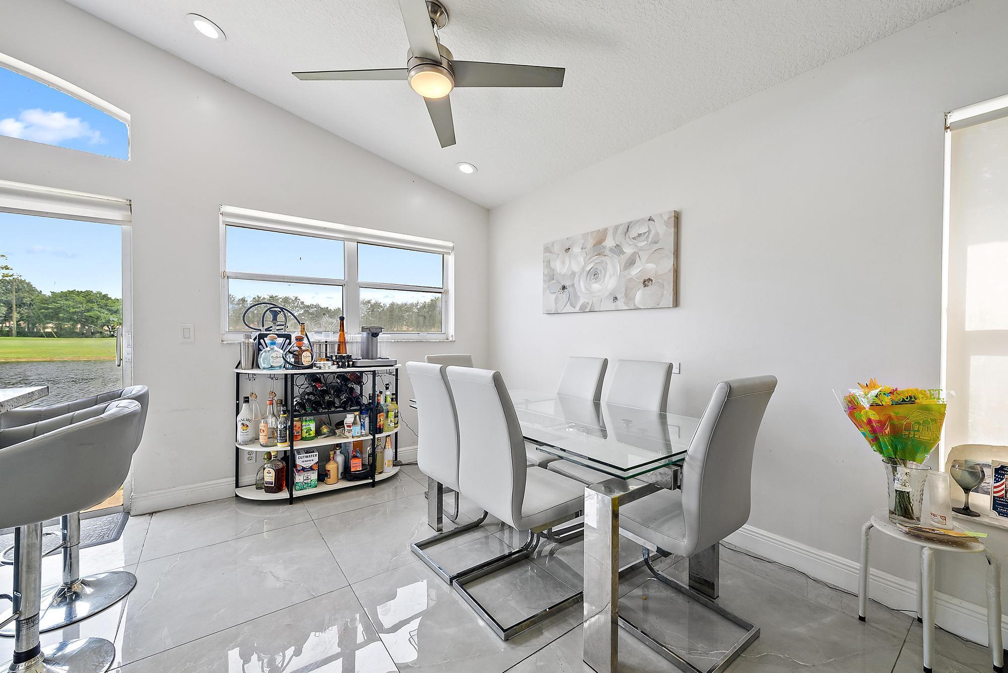 BALMORAL COUNTRY CLUB LACUNA POD C - Residential