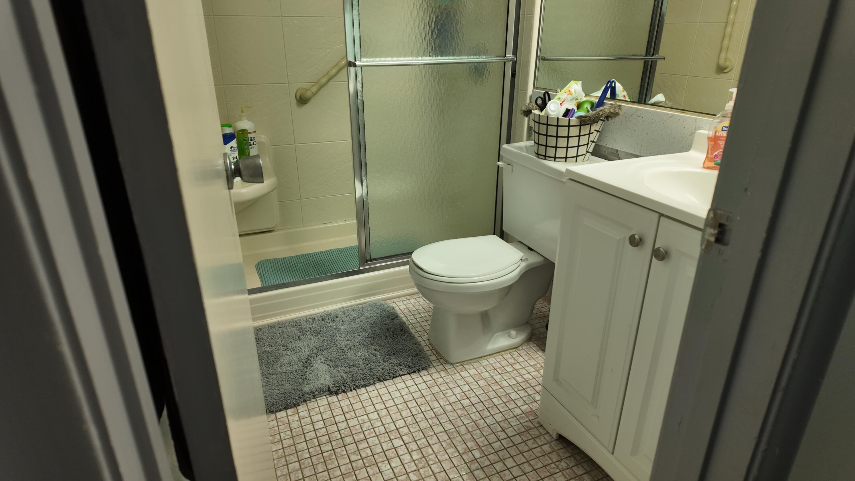CHATHAM CONDOS - Residential