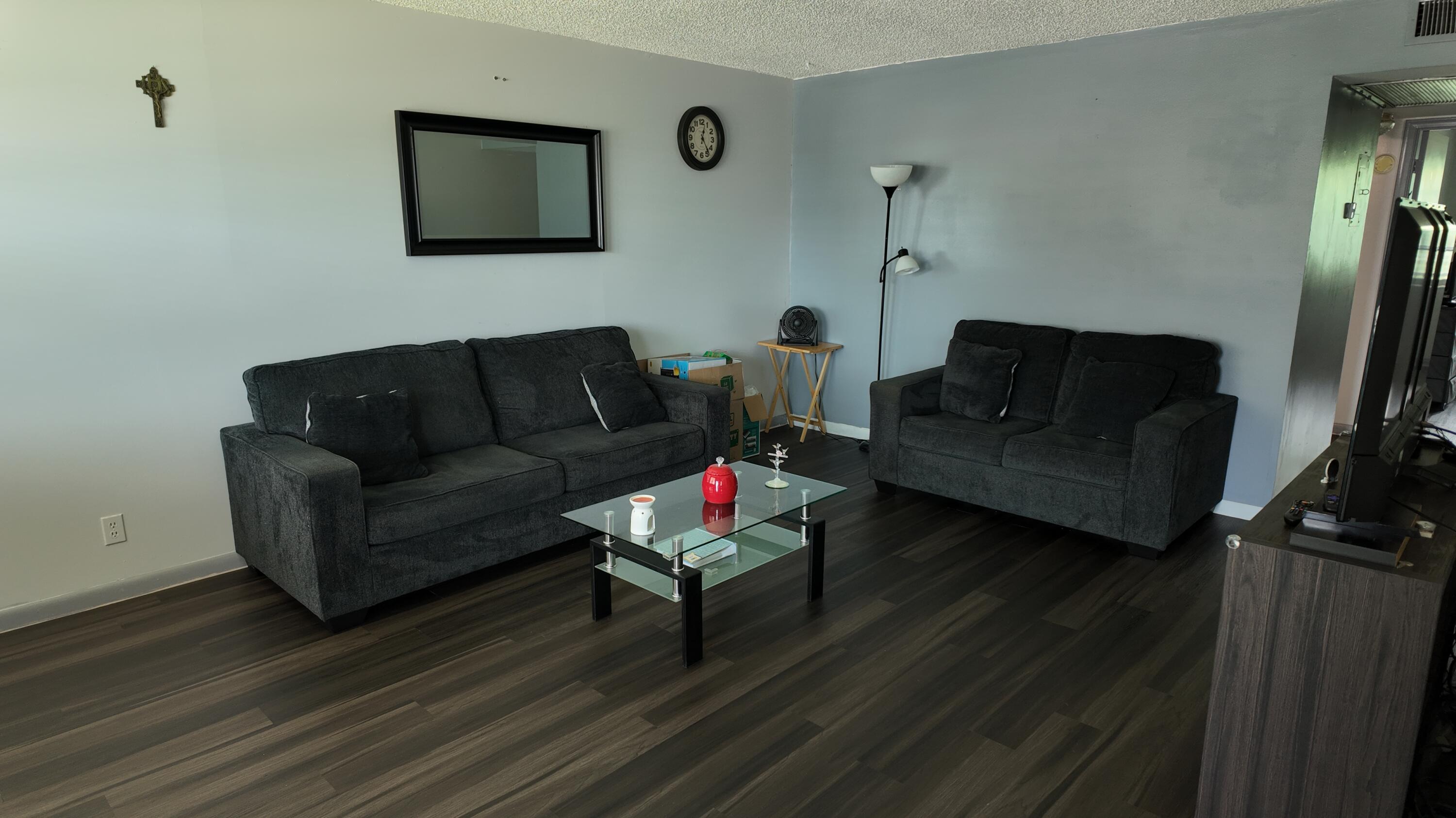 CHATHAM CONDOS - Residential