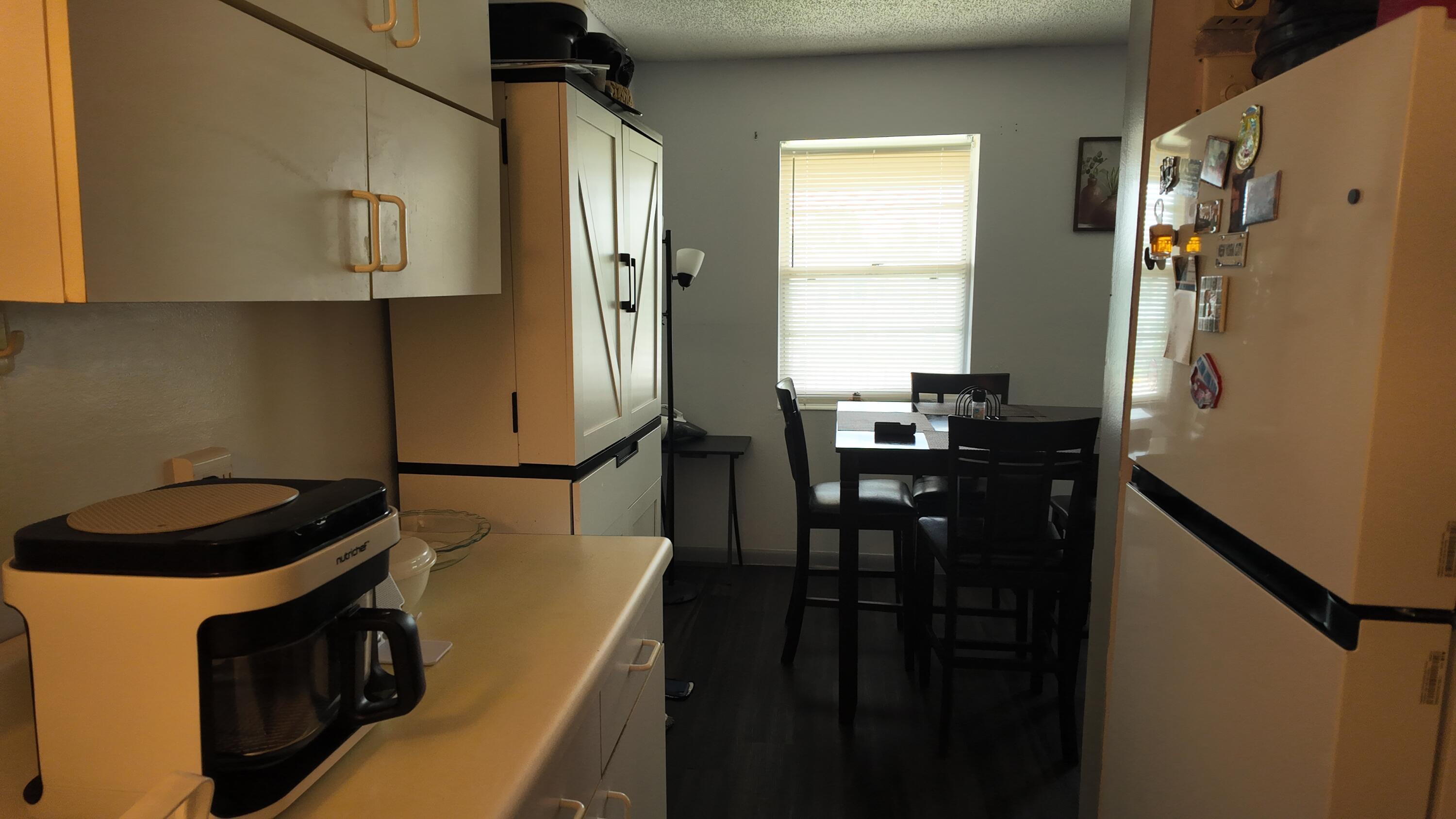 CHATHAM CONDOS - Residential