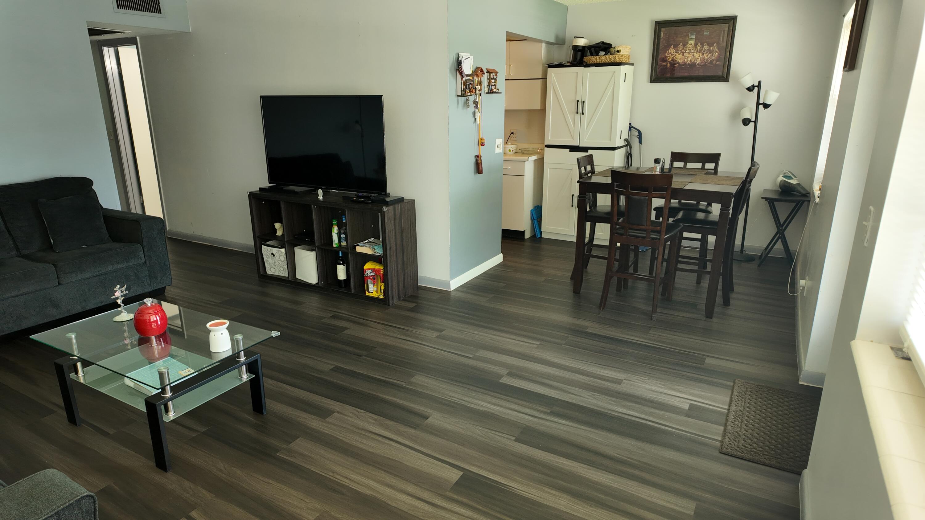 CHATHAM CONDOS - Residential
