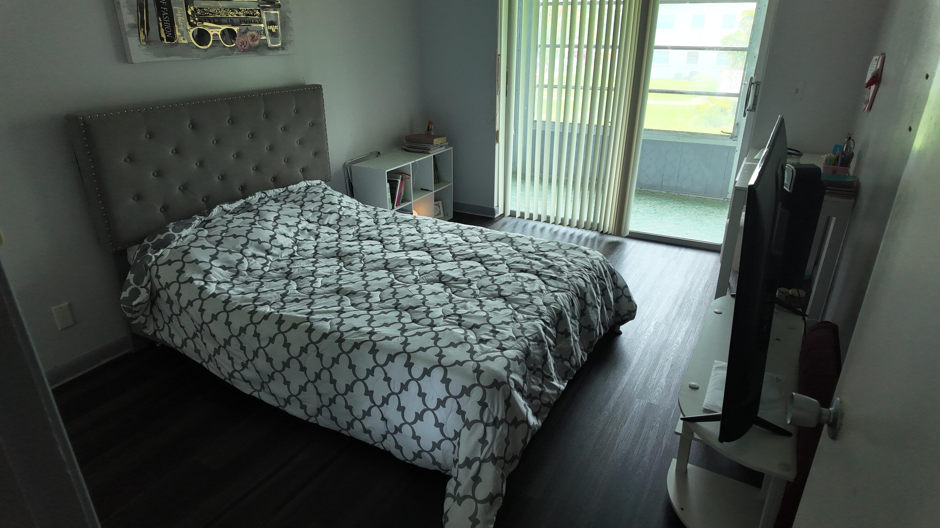 CHATHAM CONDOS - Residential
