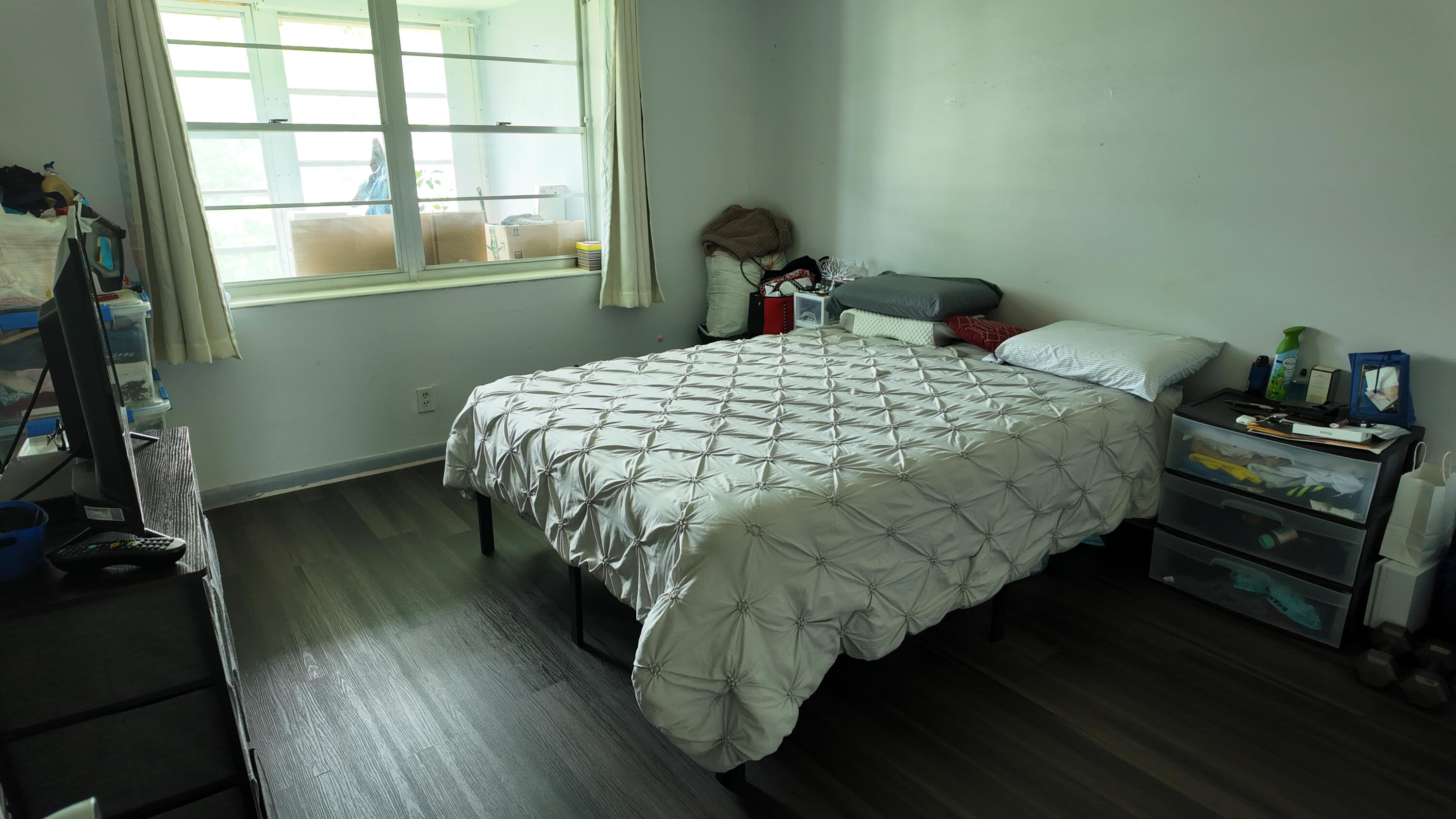 CHATHAM CONDOS - Residential