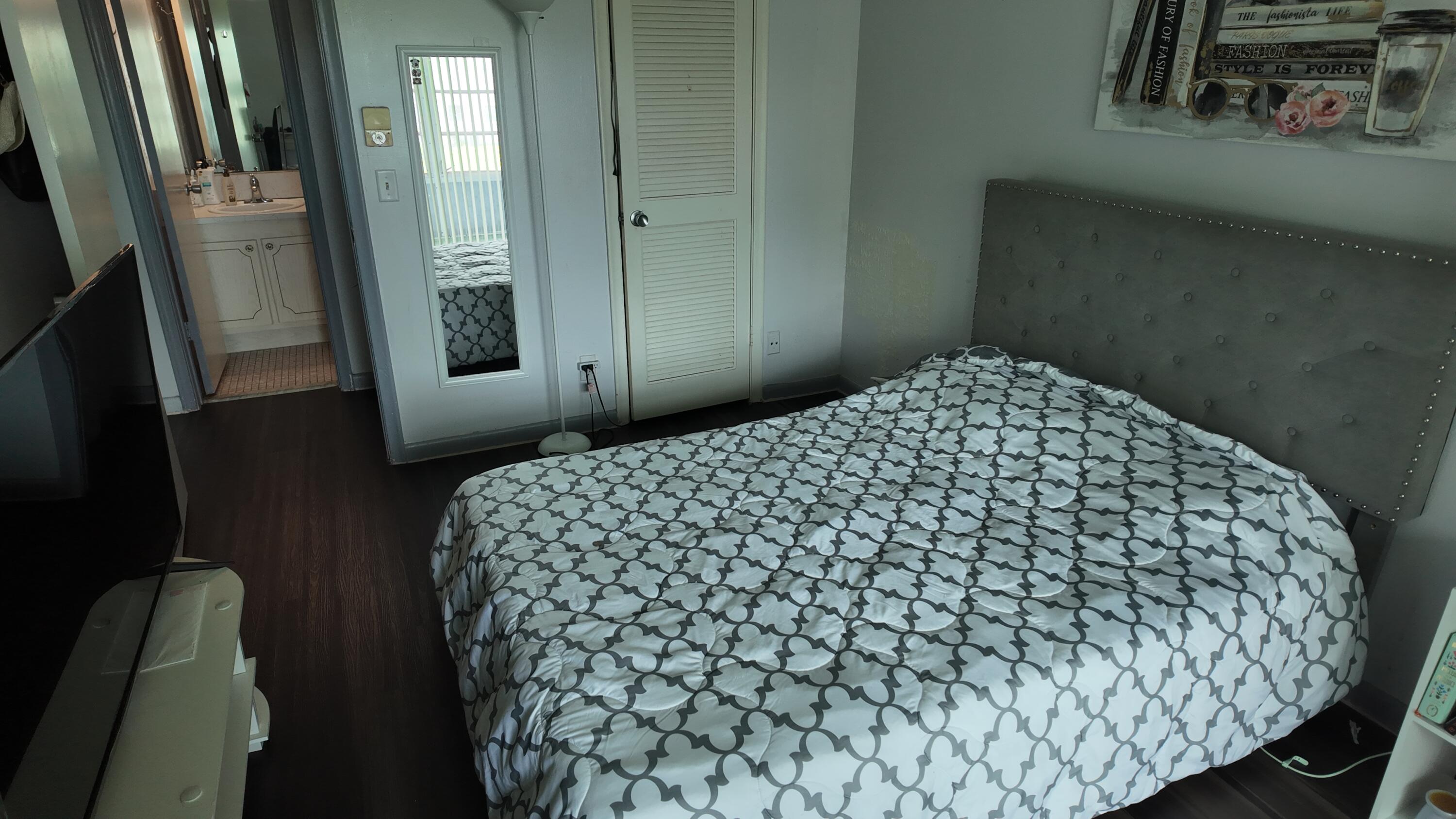 CHATHAM CONDOS - Residential