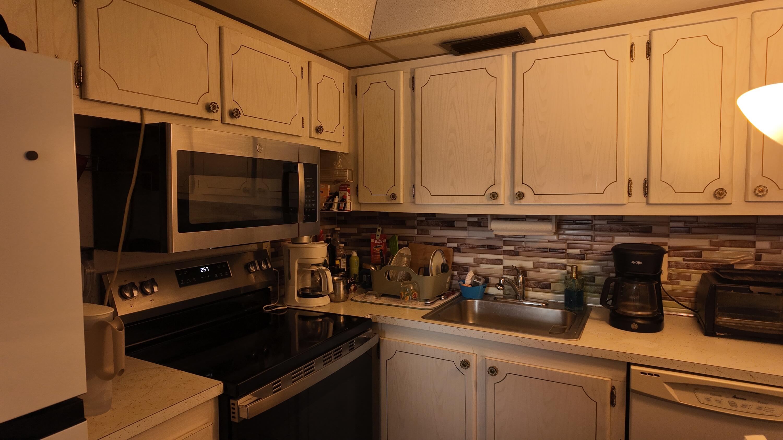 CHATHAM CONDOS - Residential