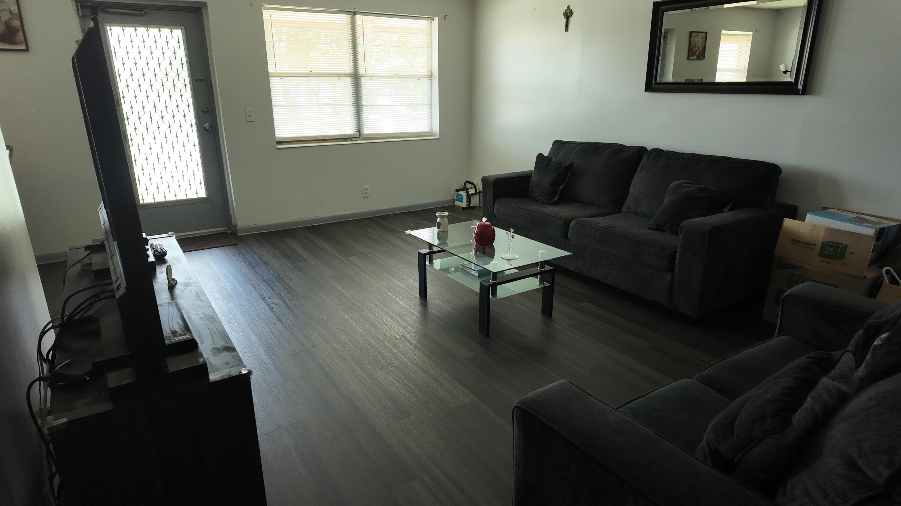 CHATHAM CONDOS - Residential