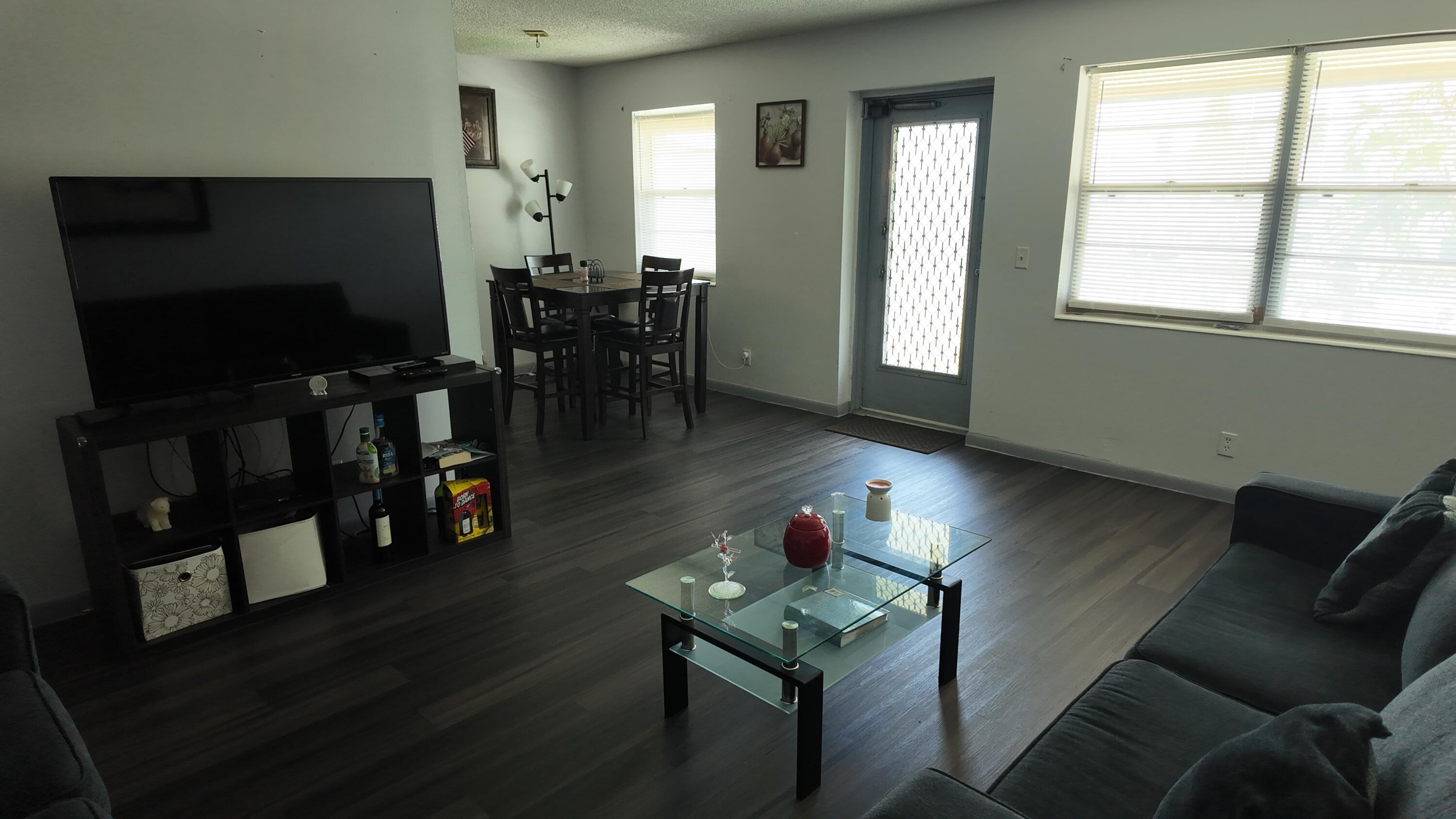 CHATHAM CONDOS - Residential