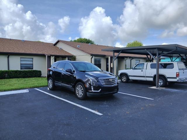 INDIAN PINES VILLAGE - Residential