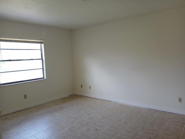 INDIAN PINES VILLAGE - Residential