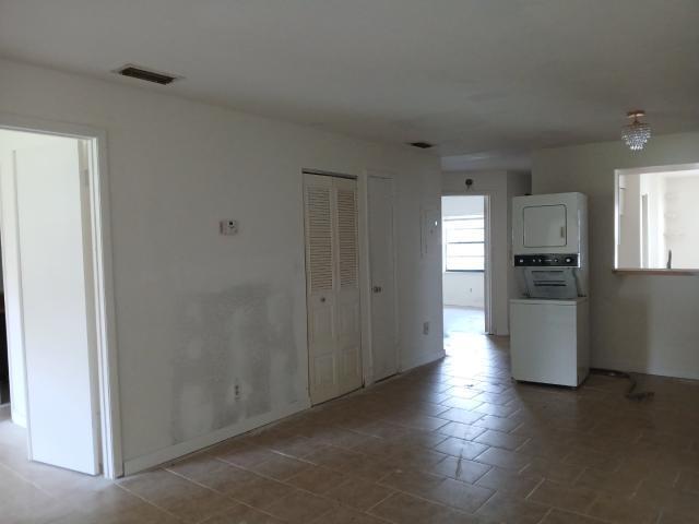 INDIAN PINES VILLAGE - Residential