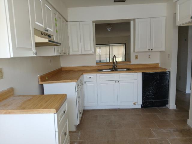 INDIAN PINES VILLAGE - Residential