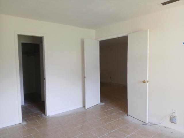 INDIAN PINES VILLAGE - Residential
