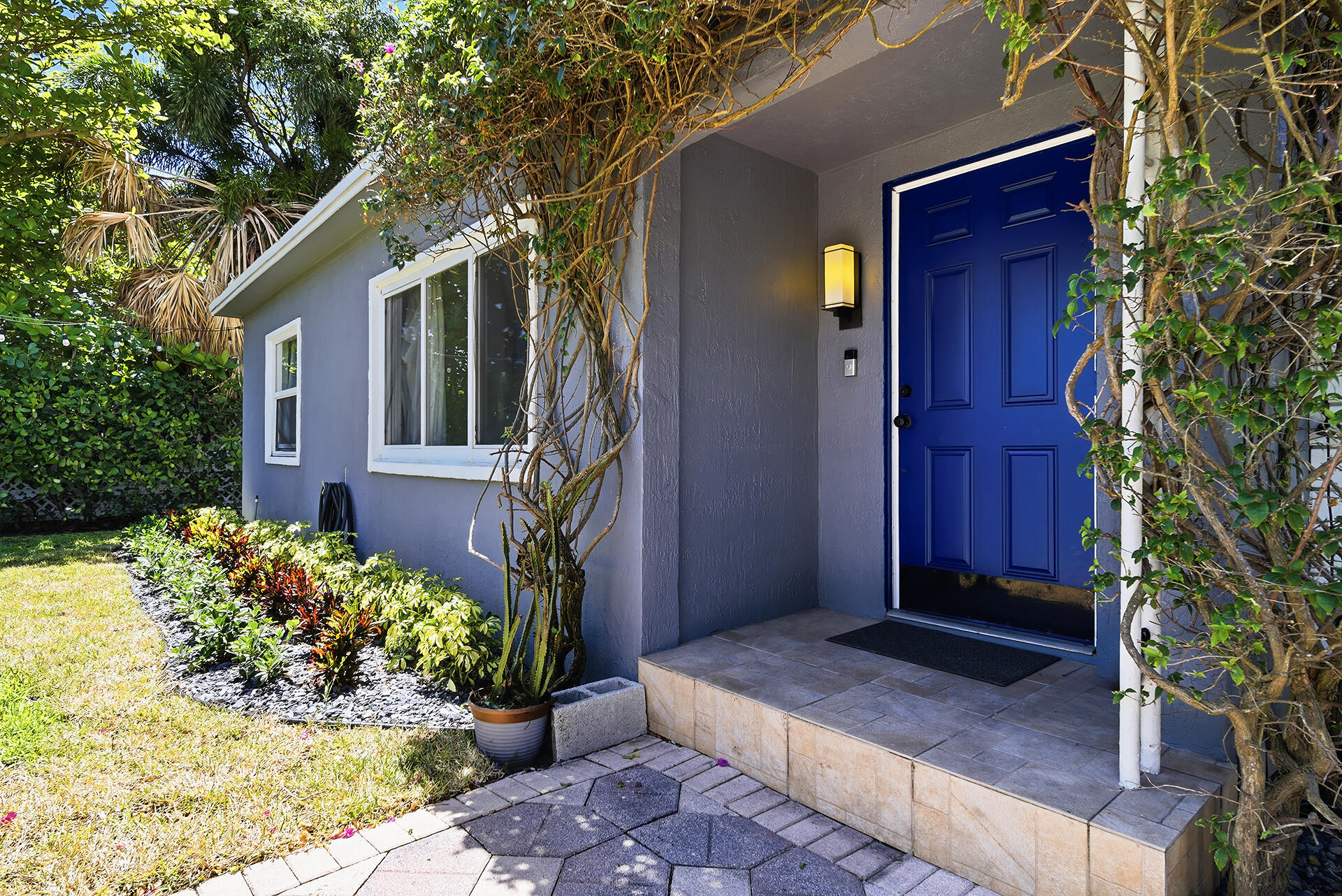 FAIRFAX PARK ADD - Residential Lease