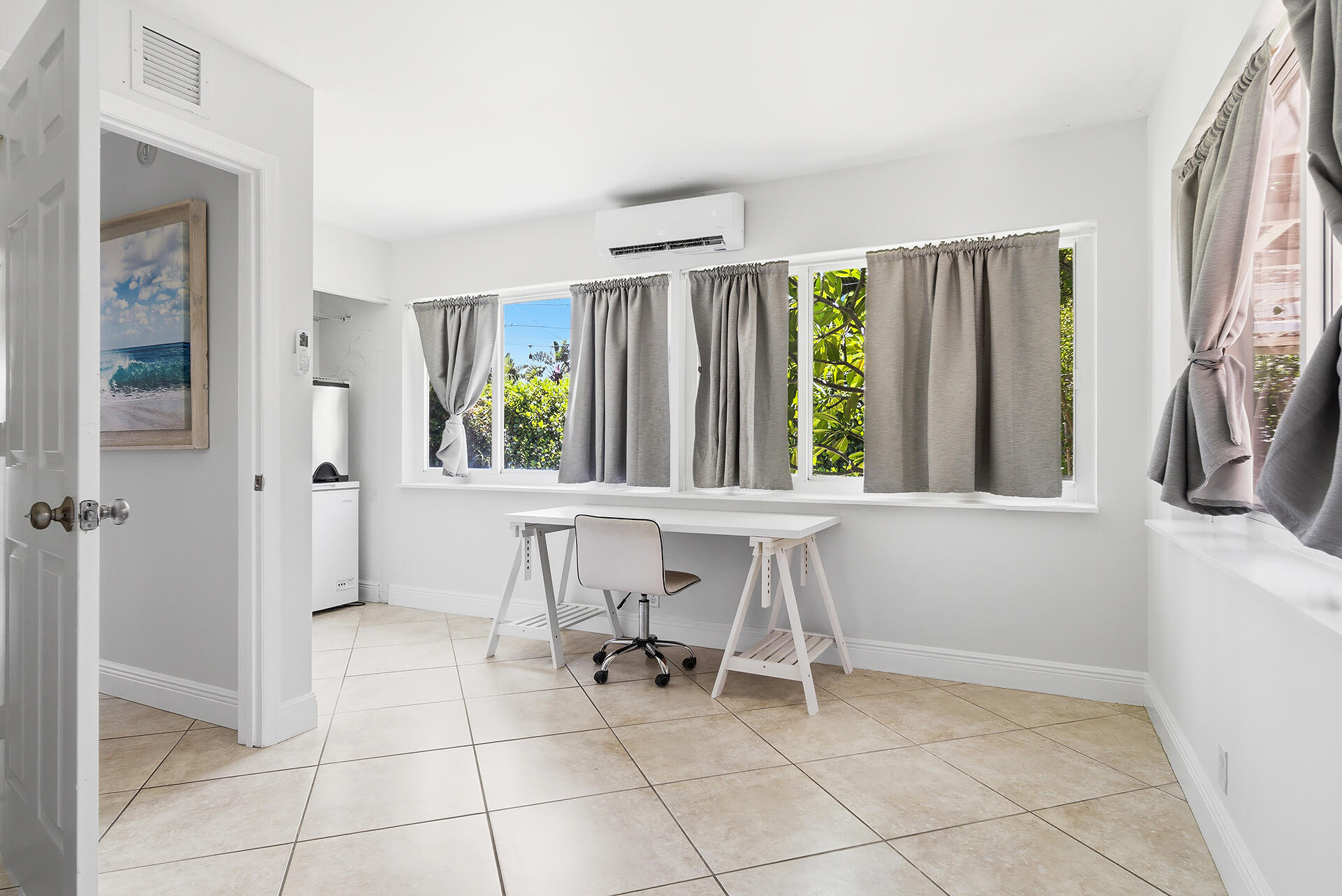 FAIRFAX PARK ADD - Residential Lease