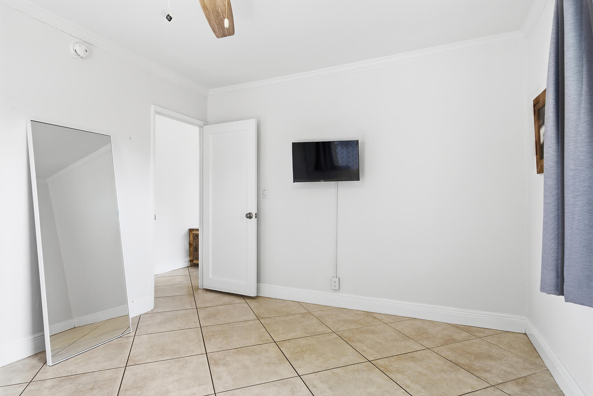 FAIRFAX PARK ADD - Residential Lease