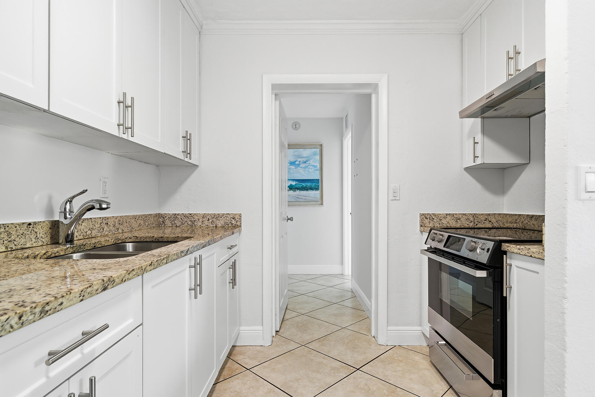 FAIRFAX PARK ADD - Residential Lease