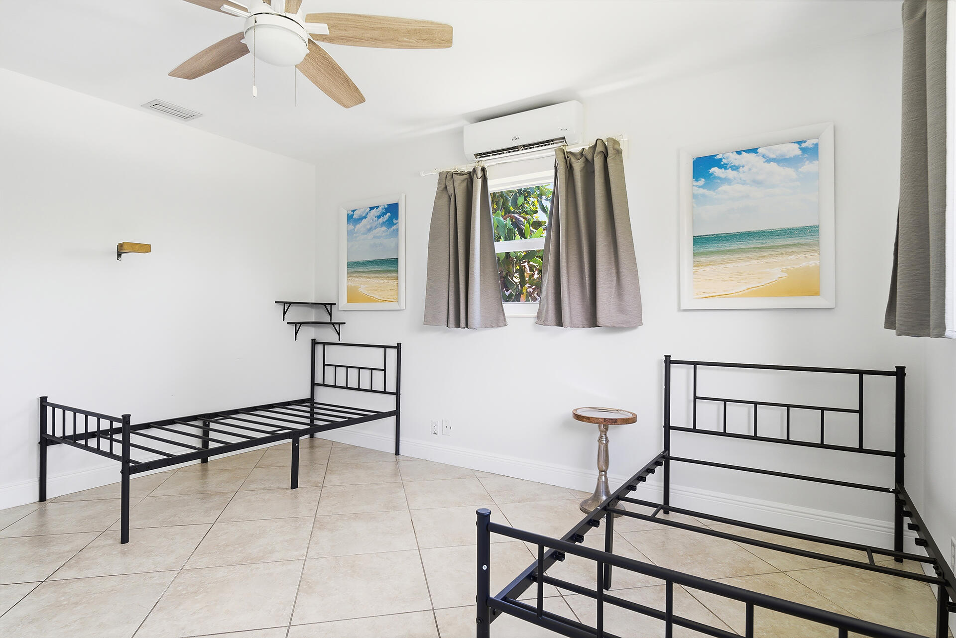 FAIRFAX PARK ADD - Residential Lease