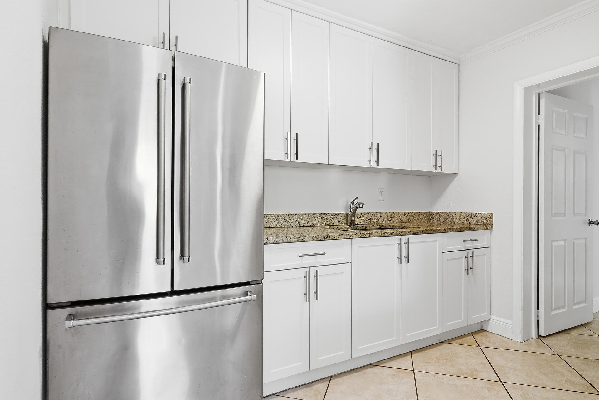 FAIRFAX PARK ADD - Residential Lease