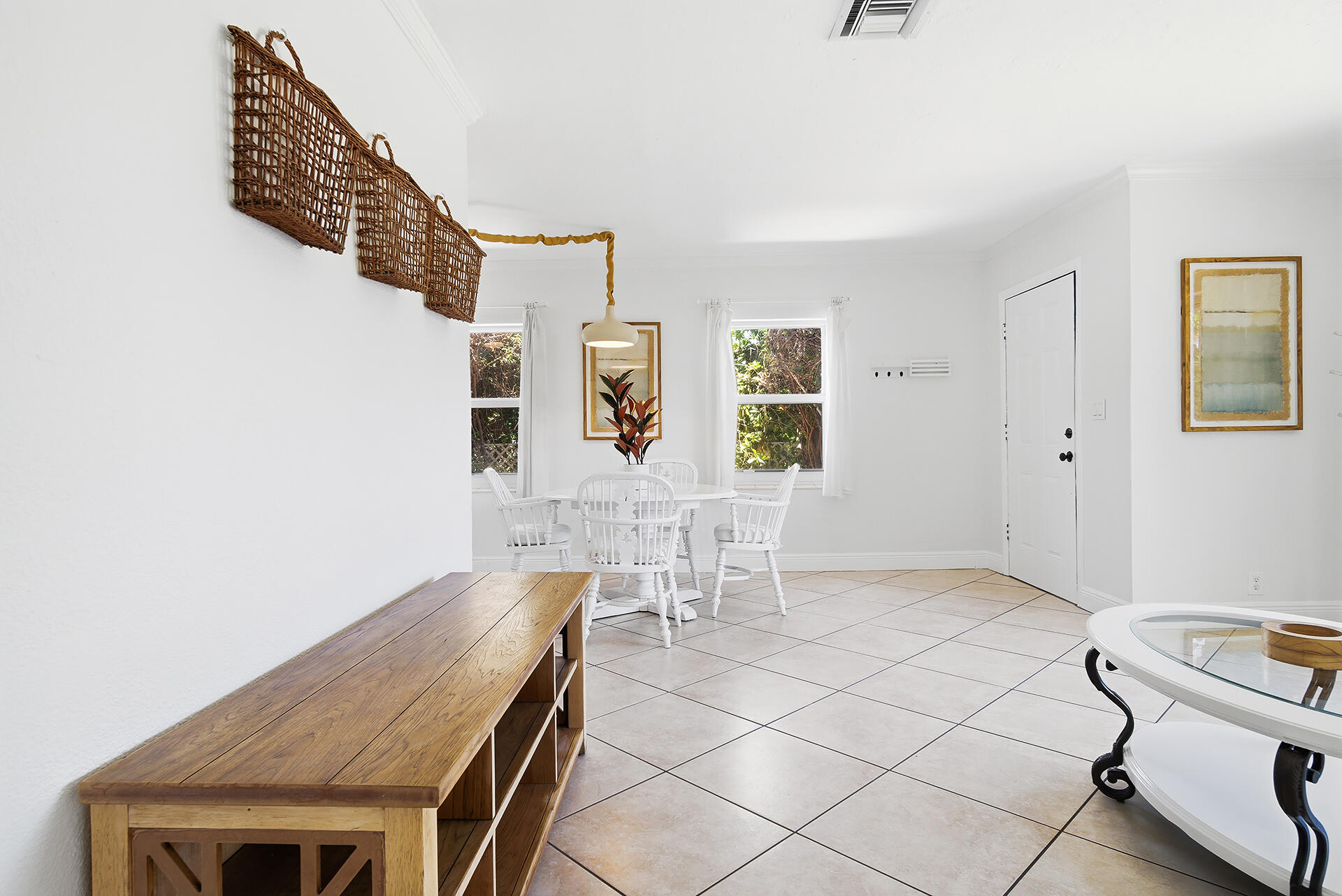 FAIRFAX PARK ADD - Residential Lease