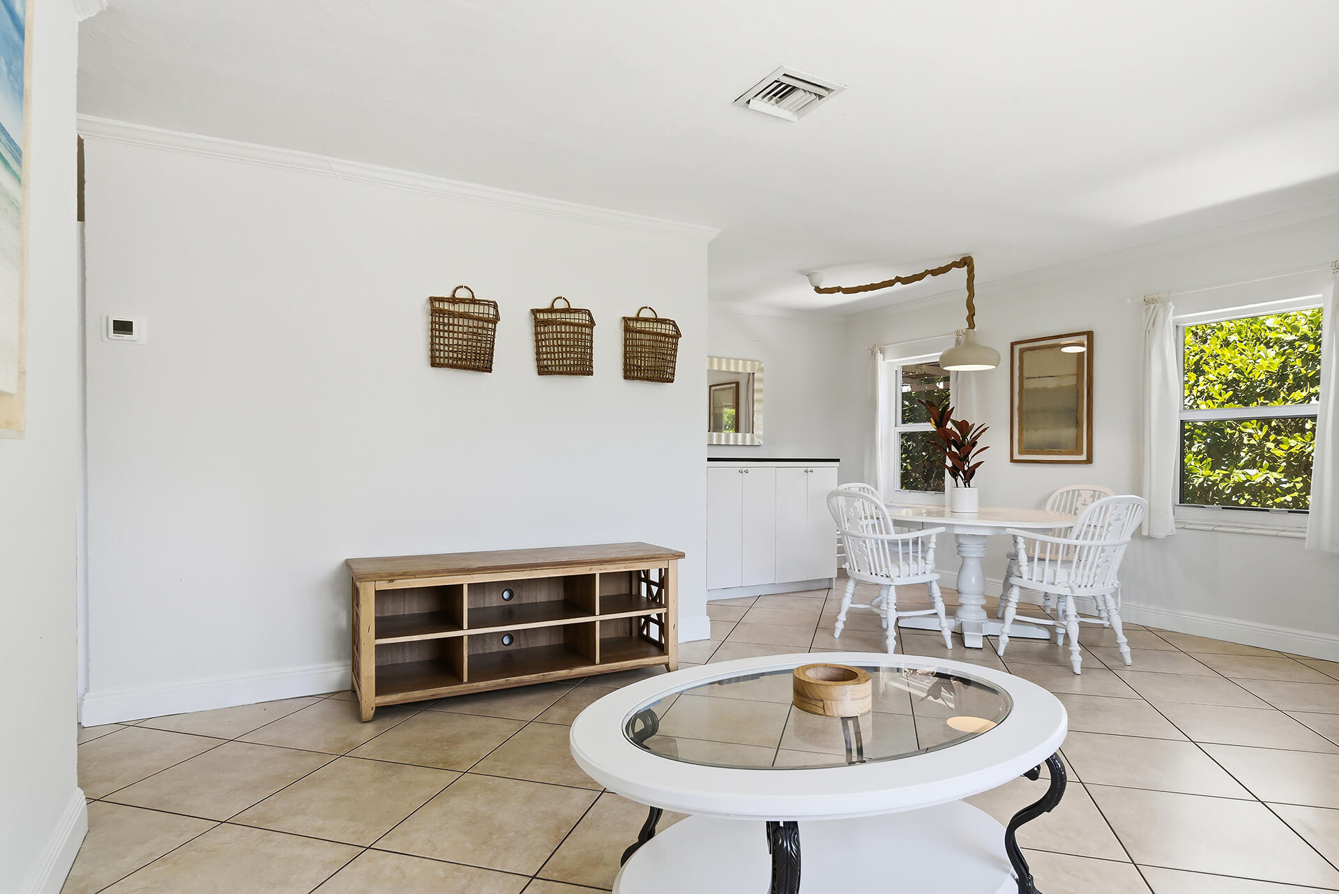 FAIRFAX PARK ADD - Residential Lease