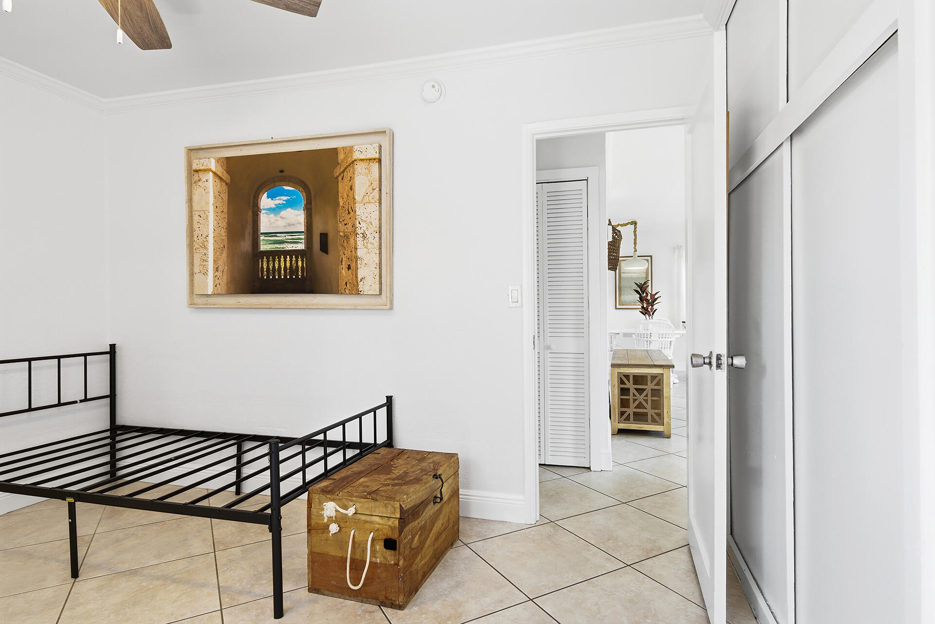 FAIRFAX PARK ADD - Residential Lease