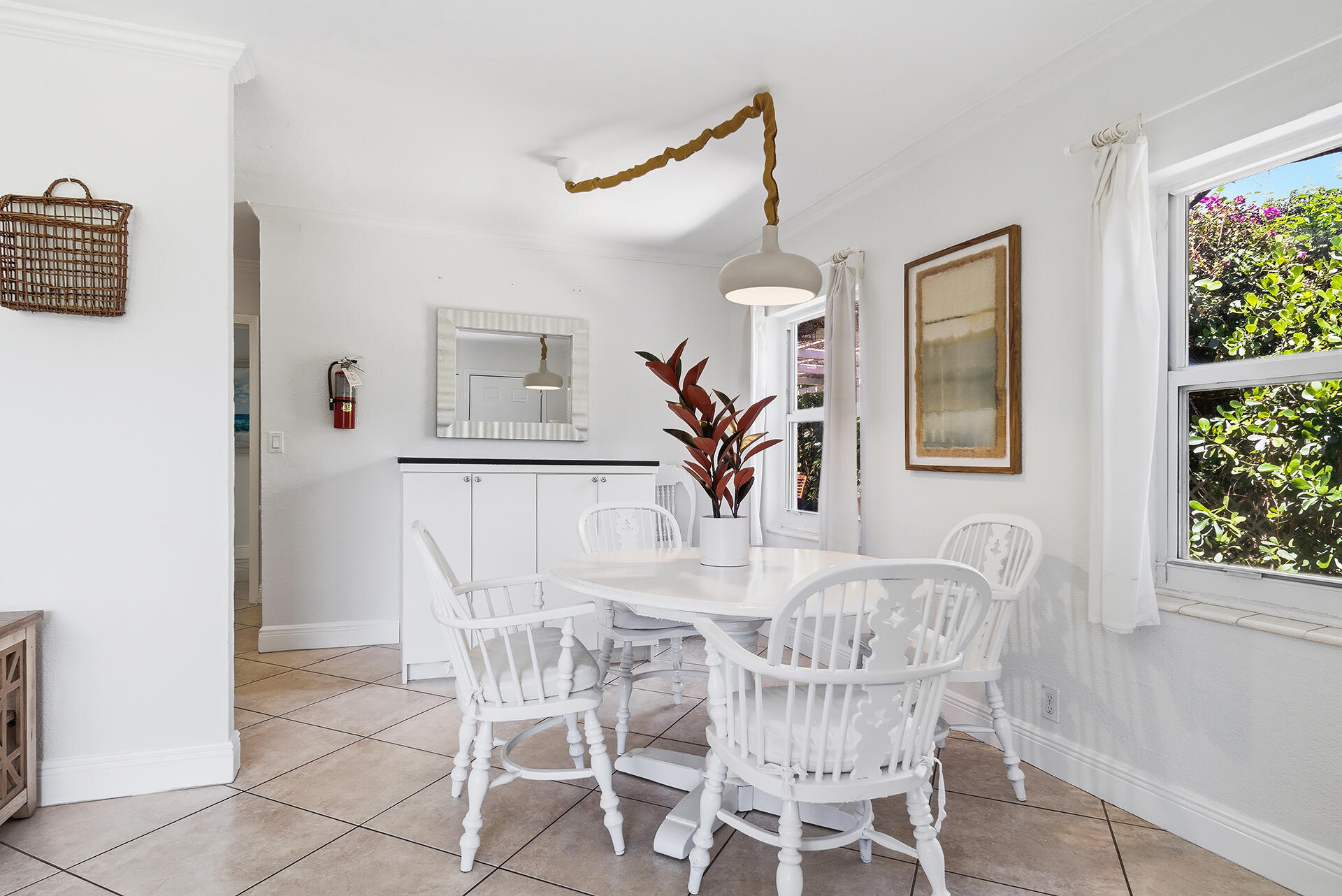 FAIRFAX PARK ADD - Residential Lease