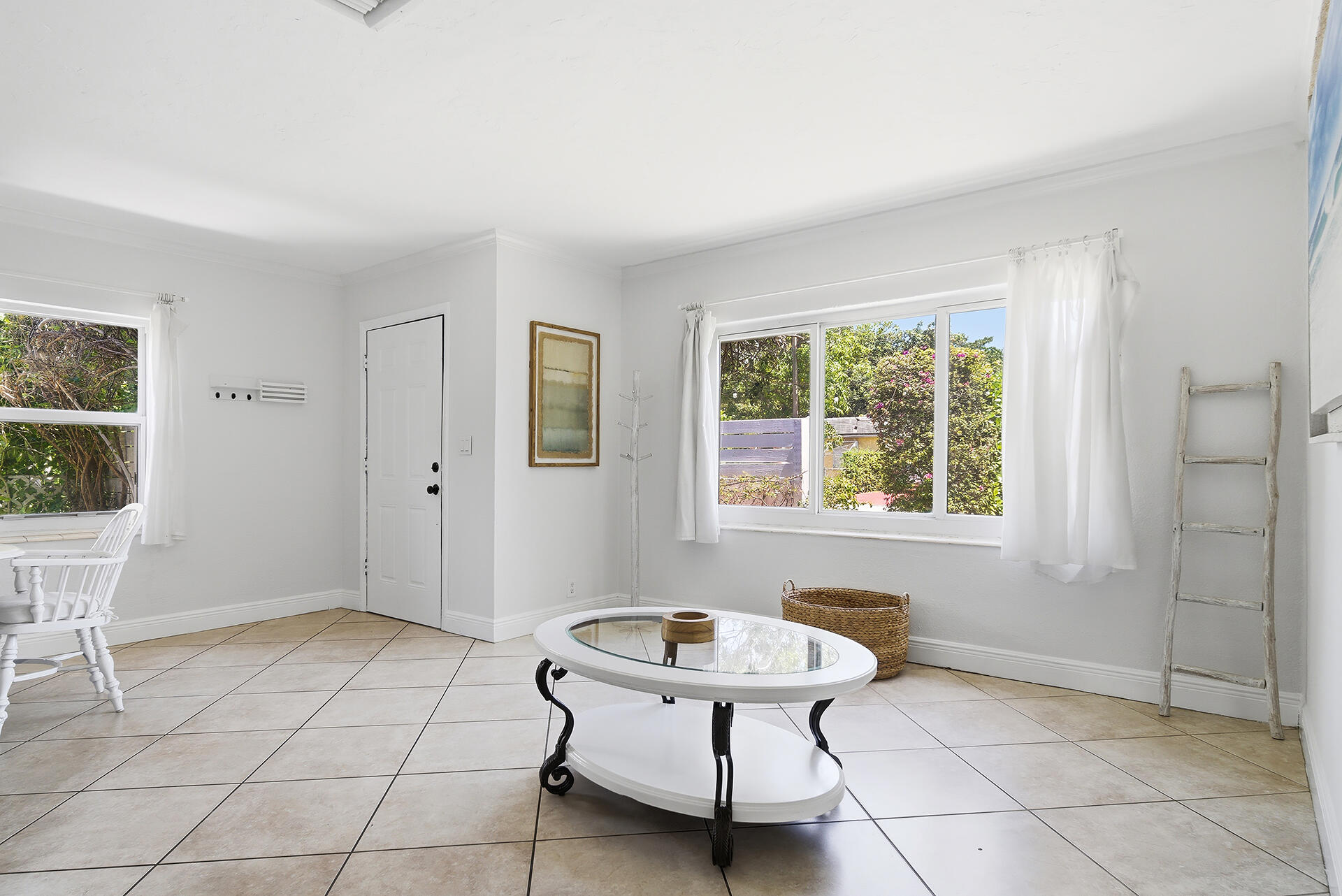 FAIRFAX PARK ADD - Residential Lease