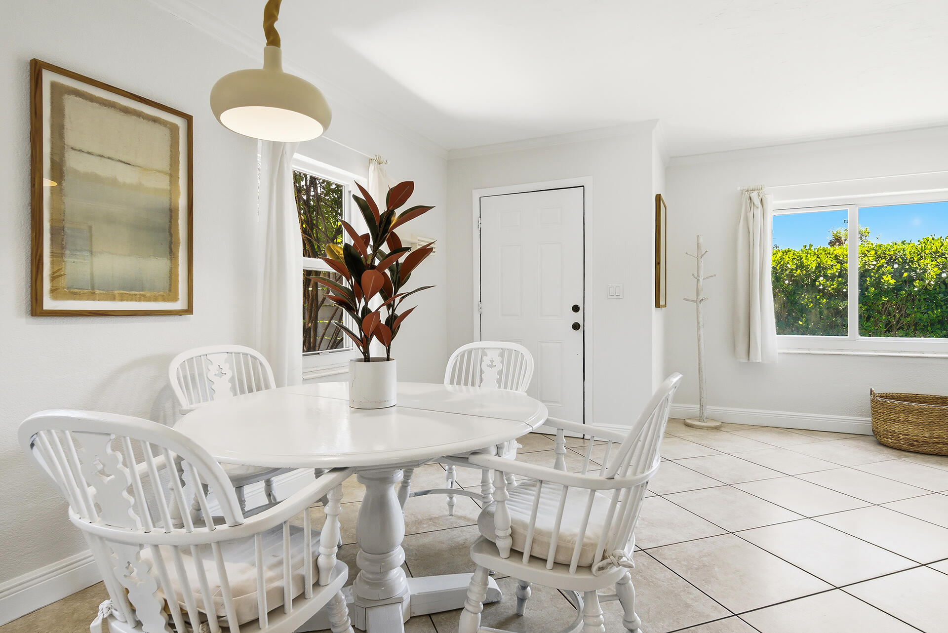 FAIRFAX PARK ADD - Residential Lease