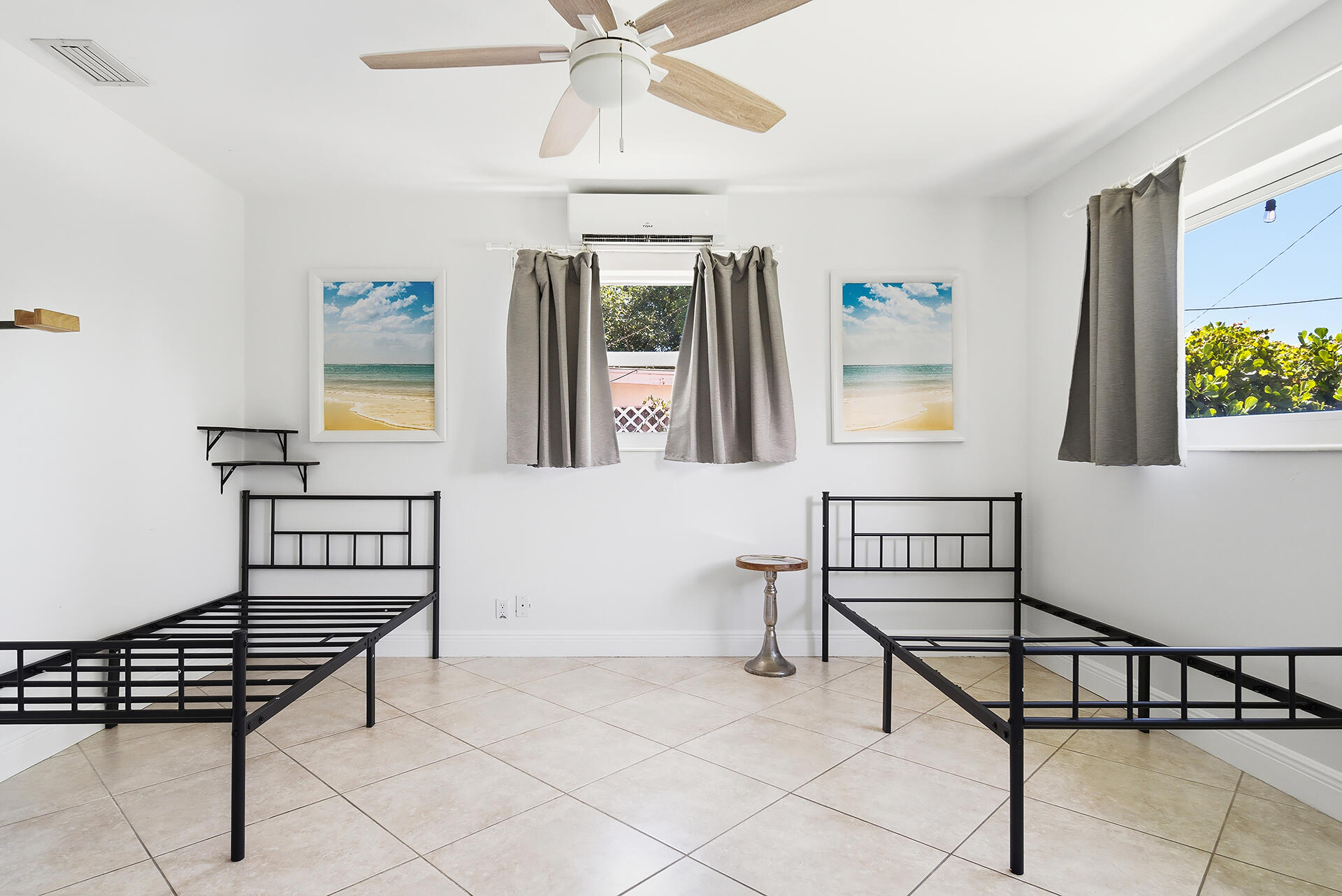 FAIRFAX PARK ADD - Residential Lease