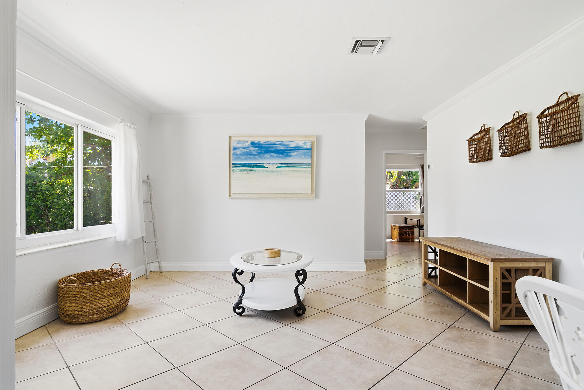 FAIRFAX PARK ADD - Residential Lease