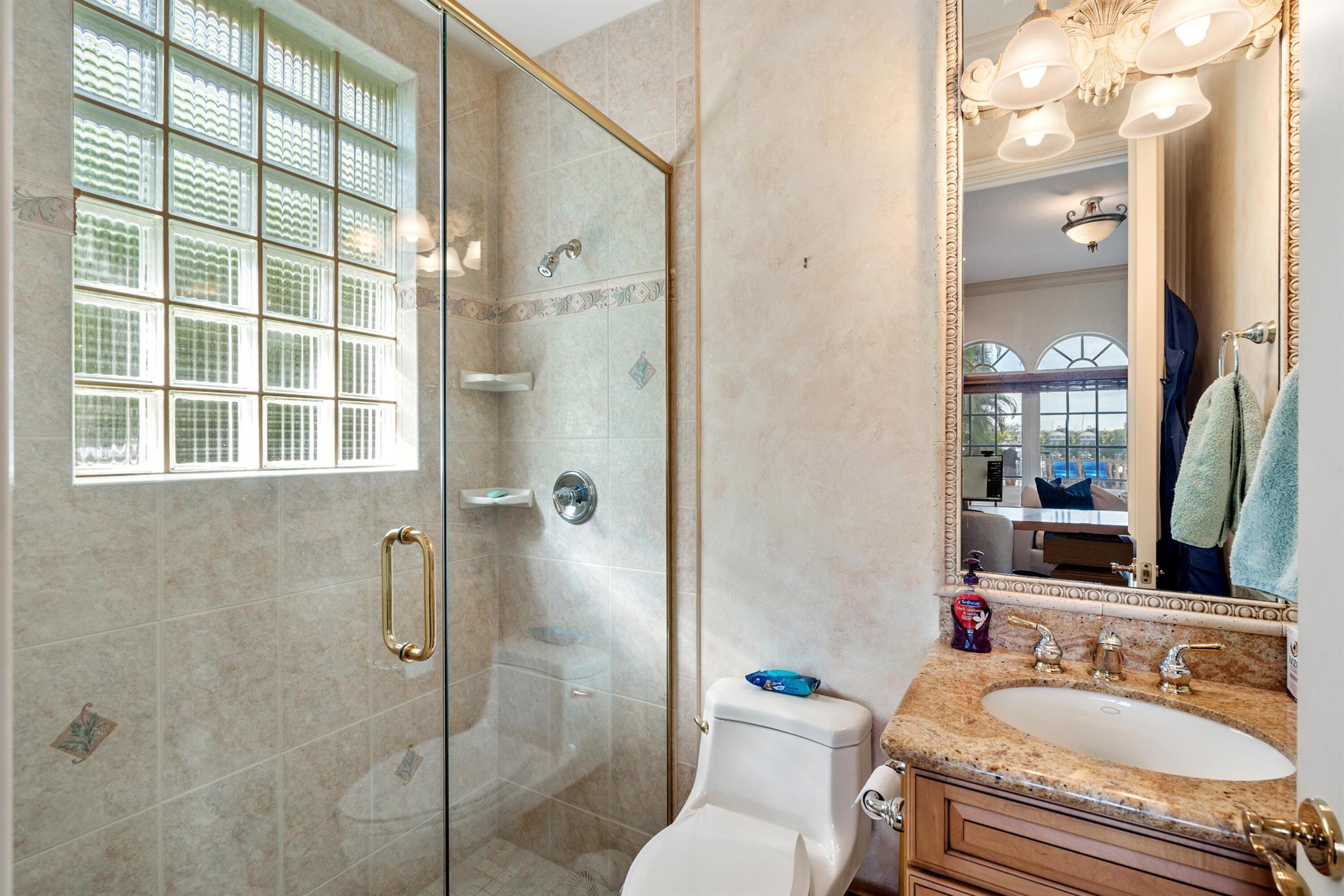 RAMIREZ ESTATES - Residential