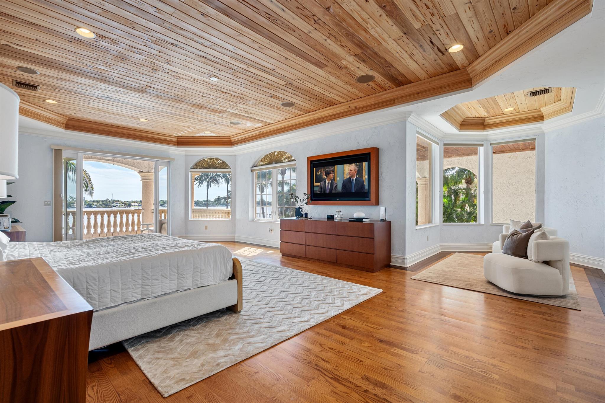 RAMIREZ ESTATES - Residential