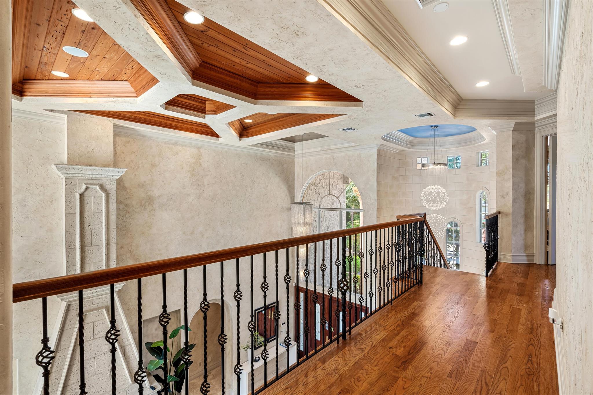 RAMIREZ ESTATES - Residential