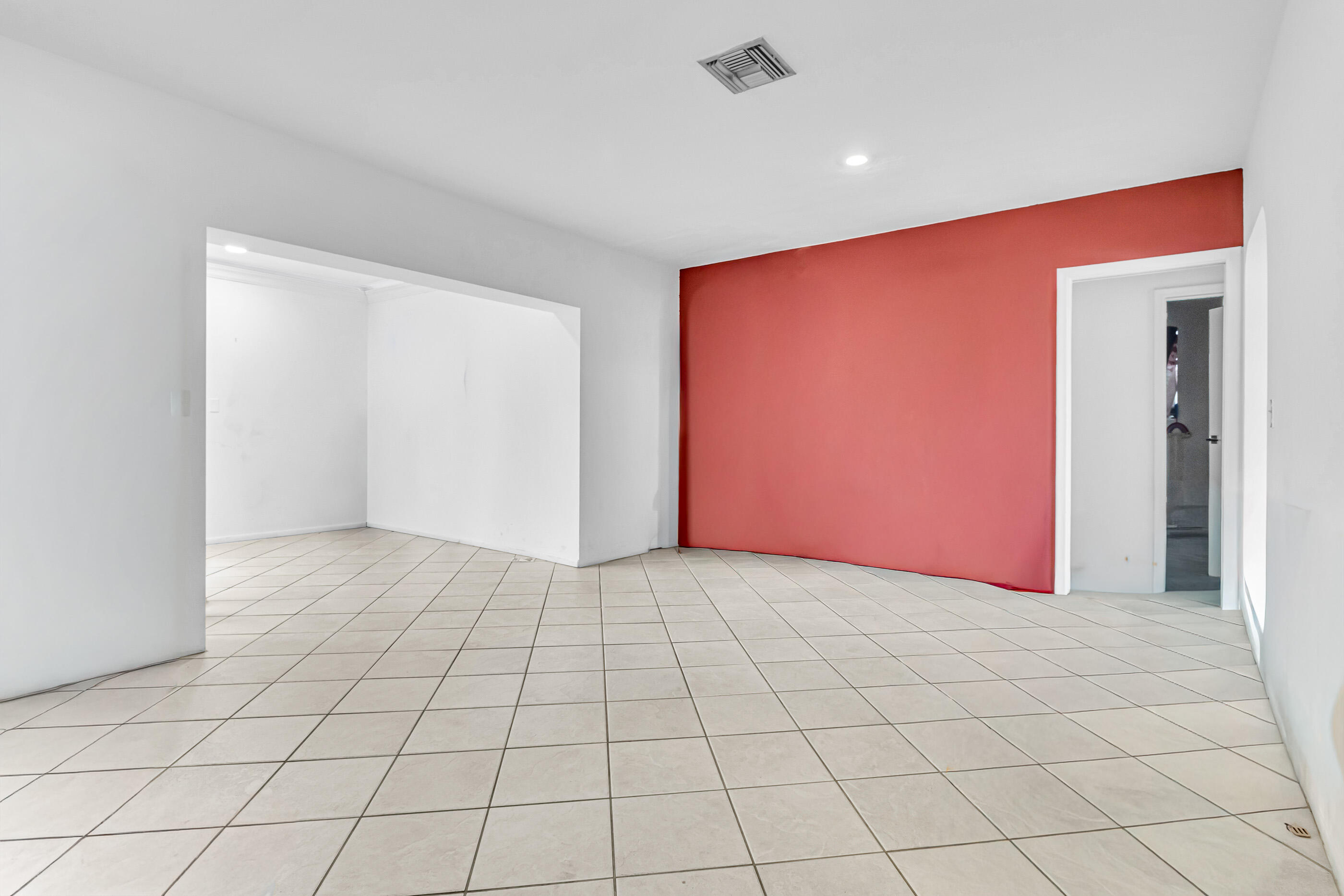 HOLLYWOOD HILLS AMEN PLAT - Residential Lease